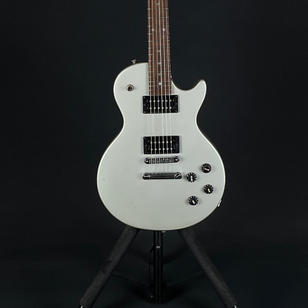 Burny LG-480