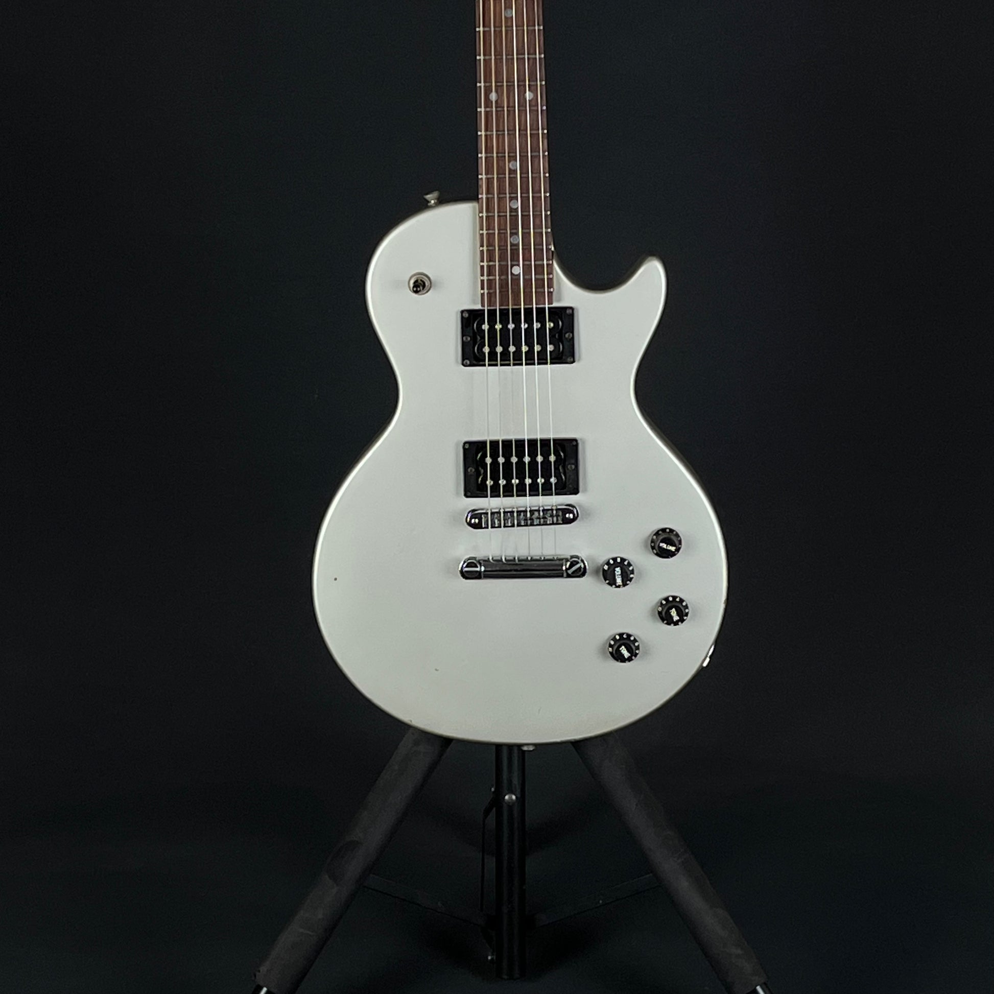 Burny LG-480