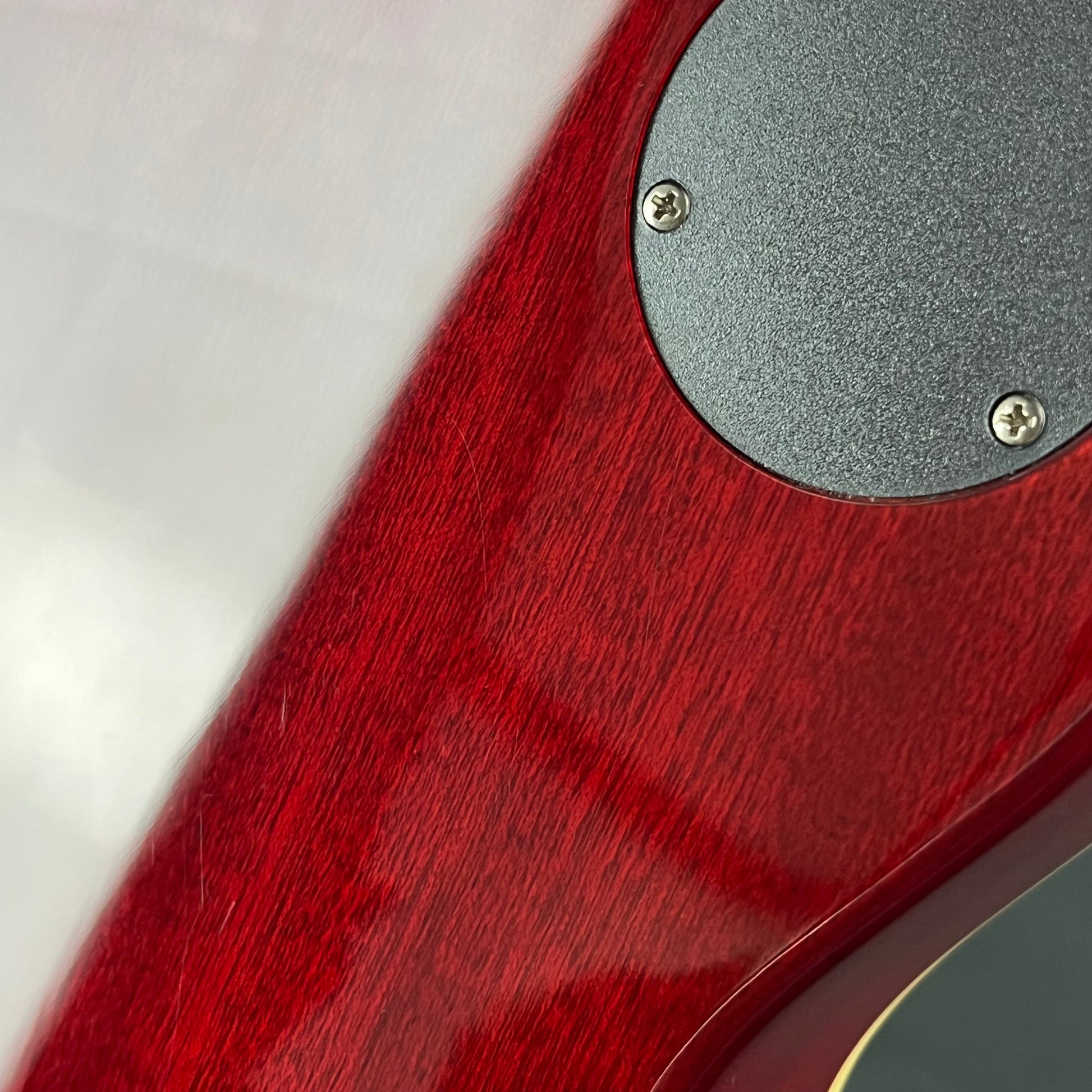 Epiphone Les Paul Standard 50s 2023