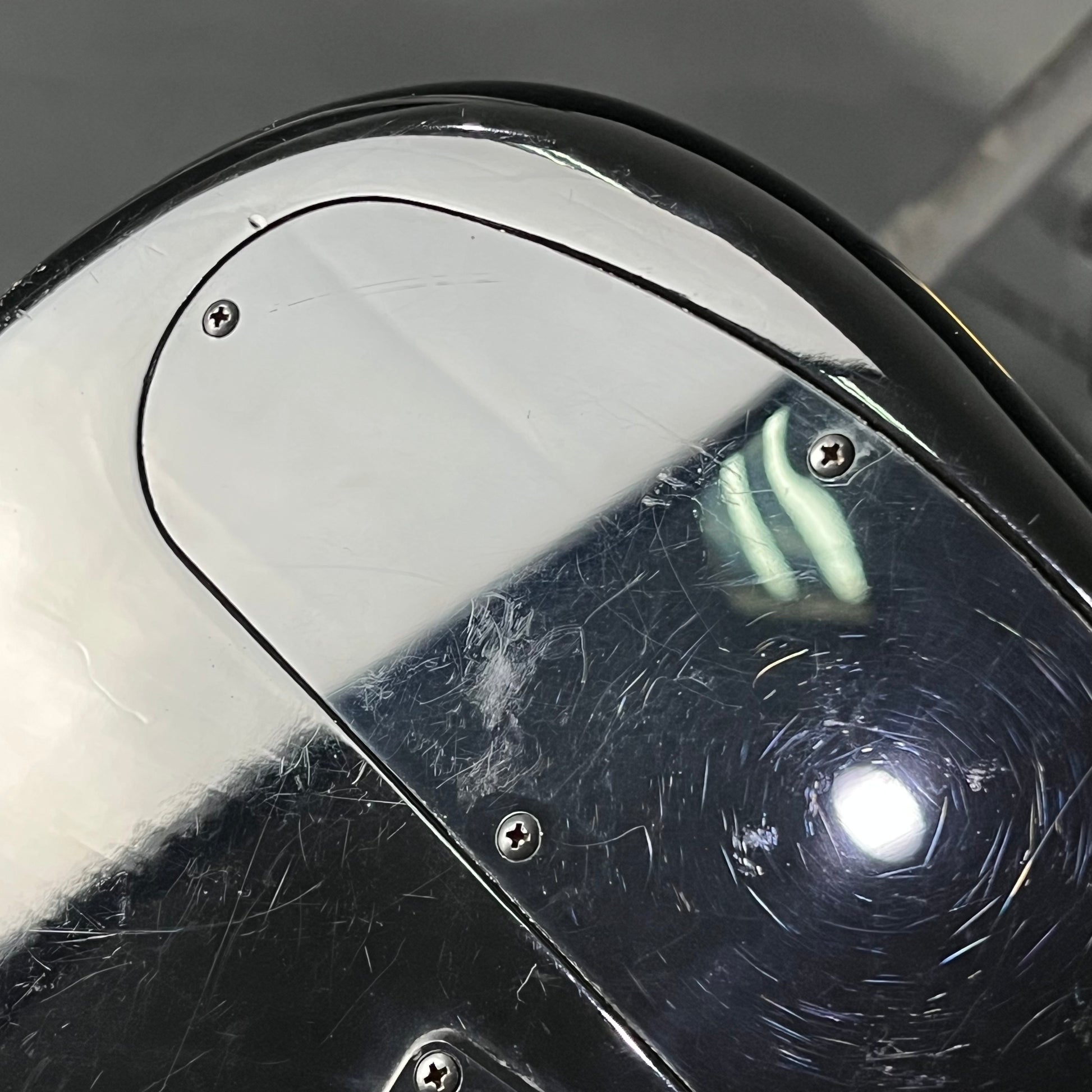 YAMAHA Japan MG Series