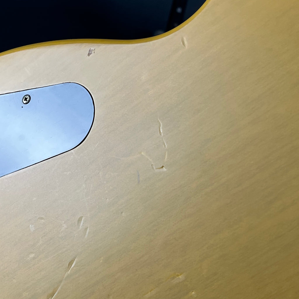 Epiphone Les Paul Special Bolt-on