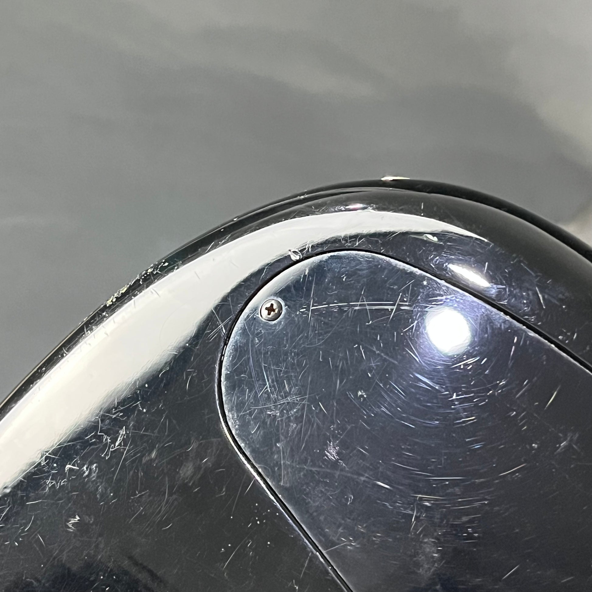 YAMAHA Japan MG Series