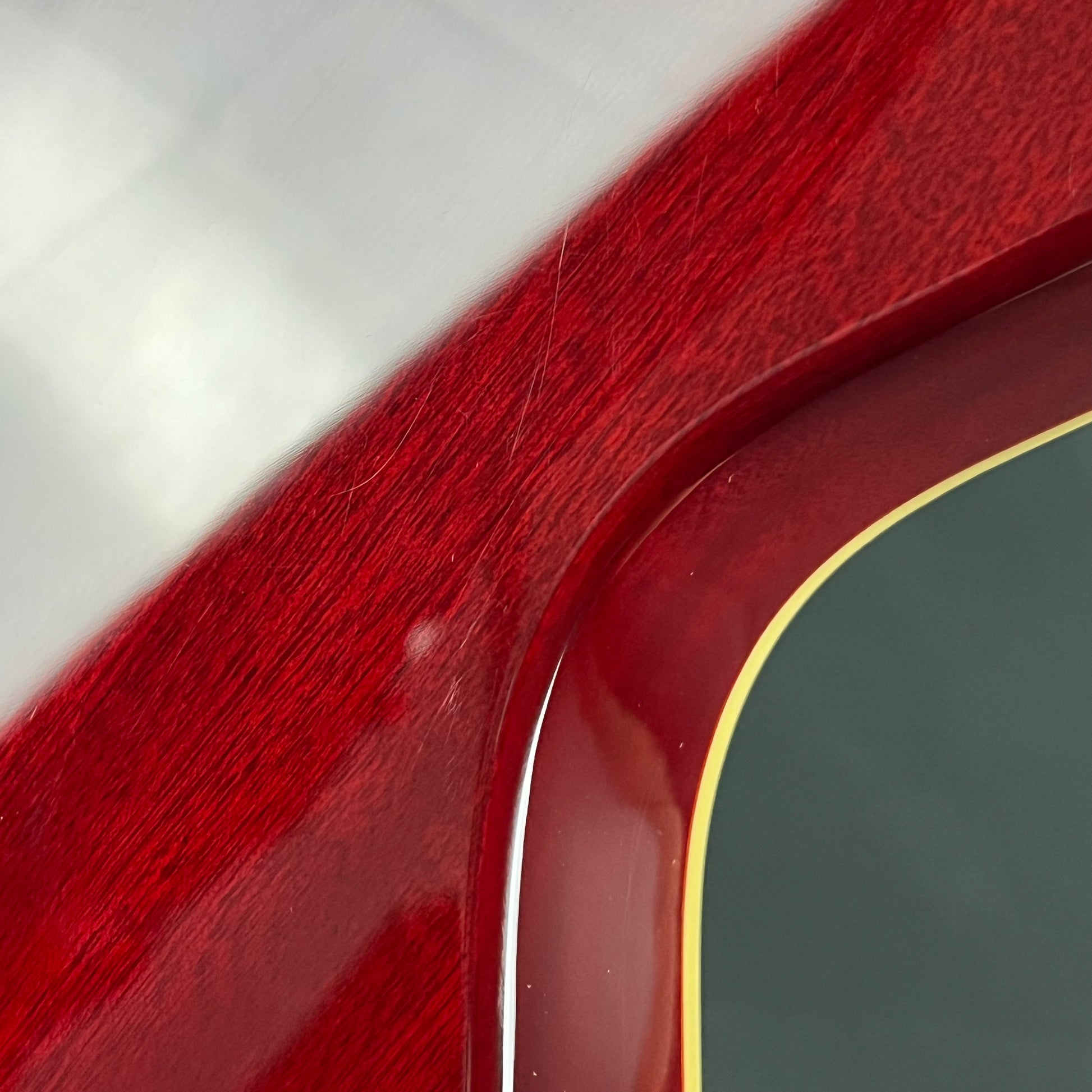 Epiphone Les Paul Standard 50s 2023