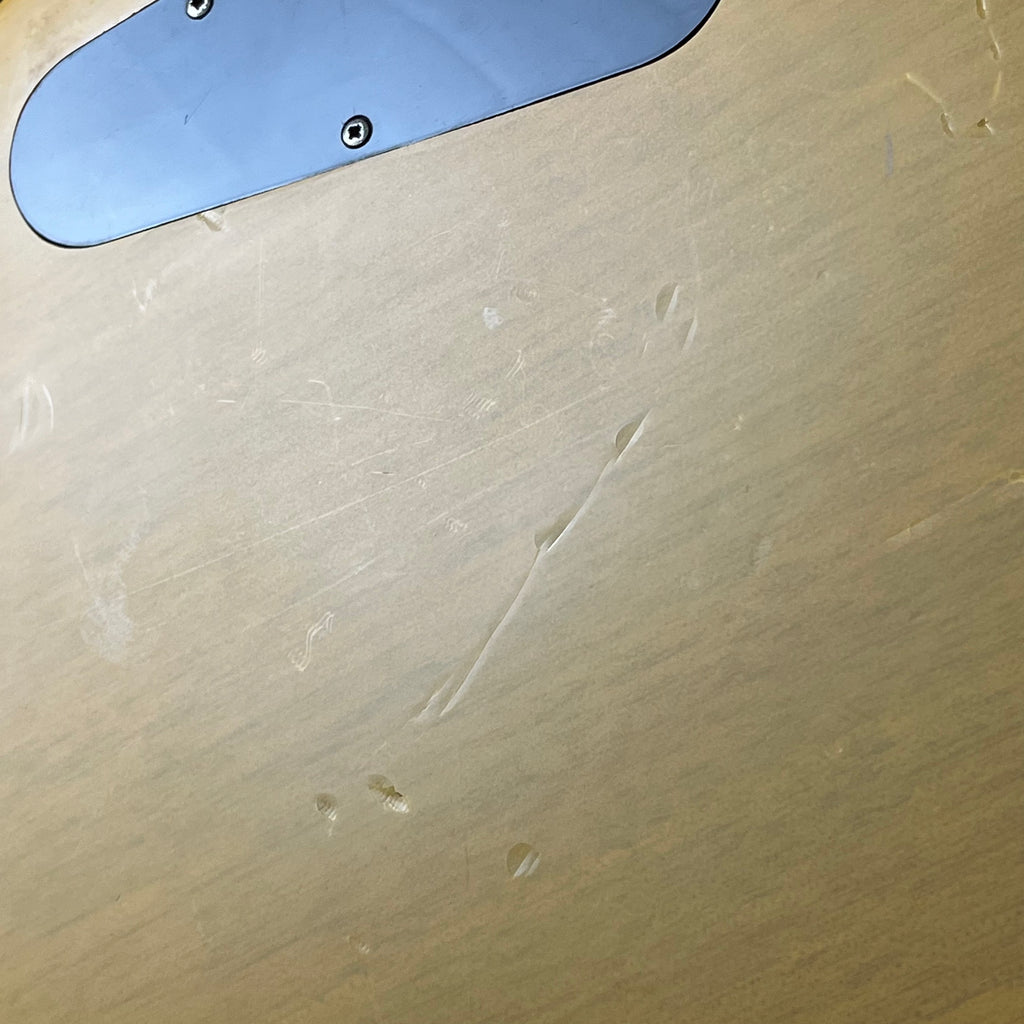 Epiphone Les Paul Special Bolt-on