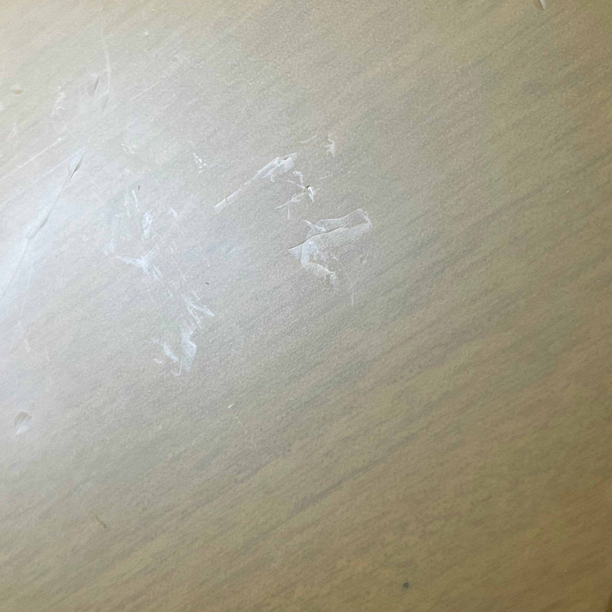 Epiphone Les Paul Special Bolt-on