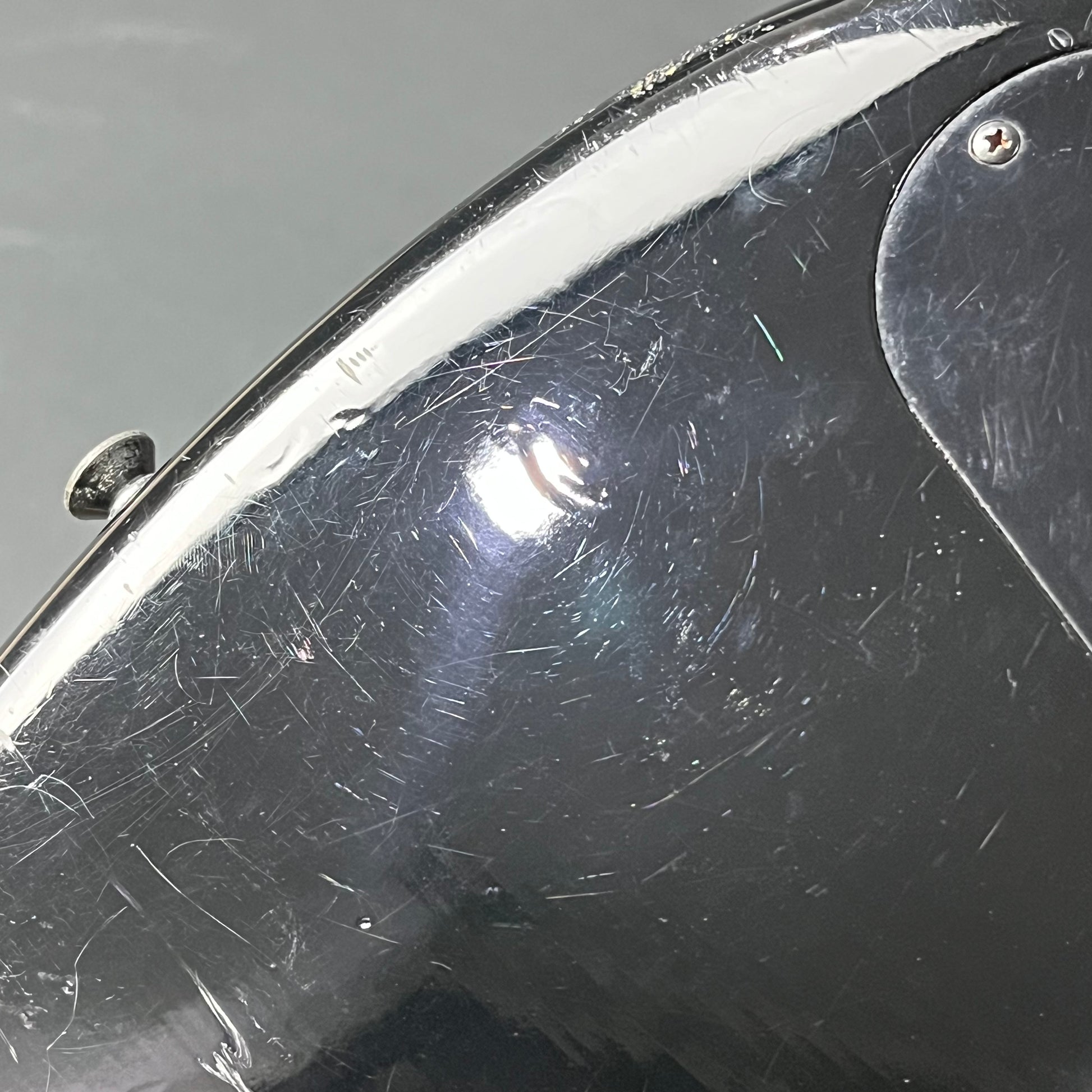 YAMAHA Japan MG Series