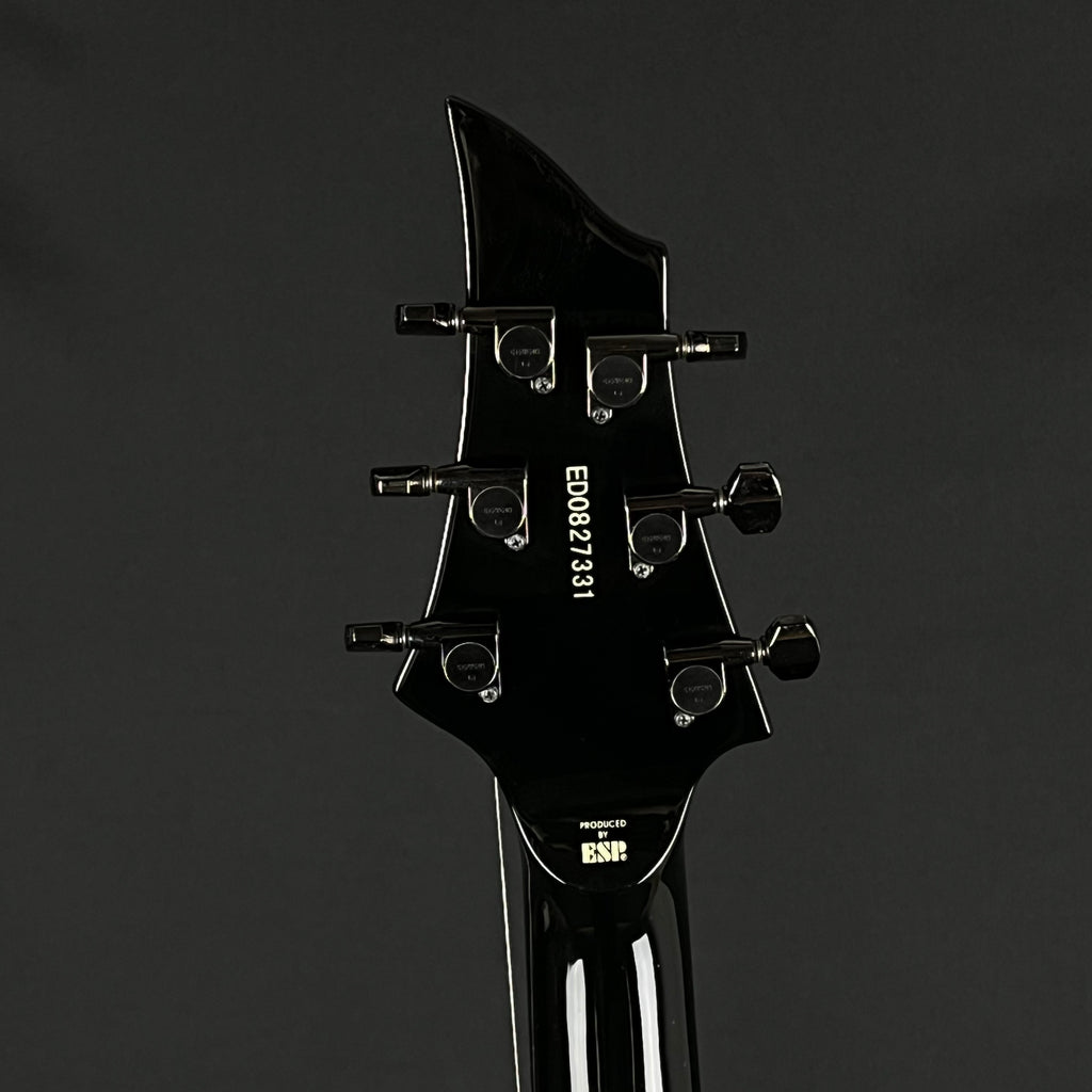 EDWARDS E-HR-125E