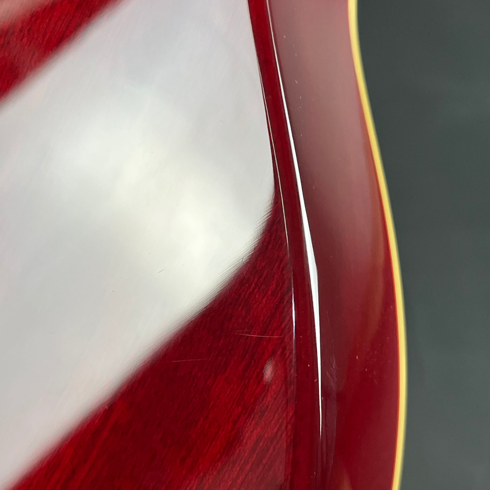 Epiphone Les Paul Standard 50s 2023