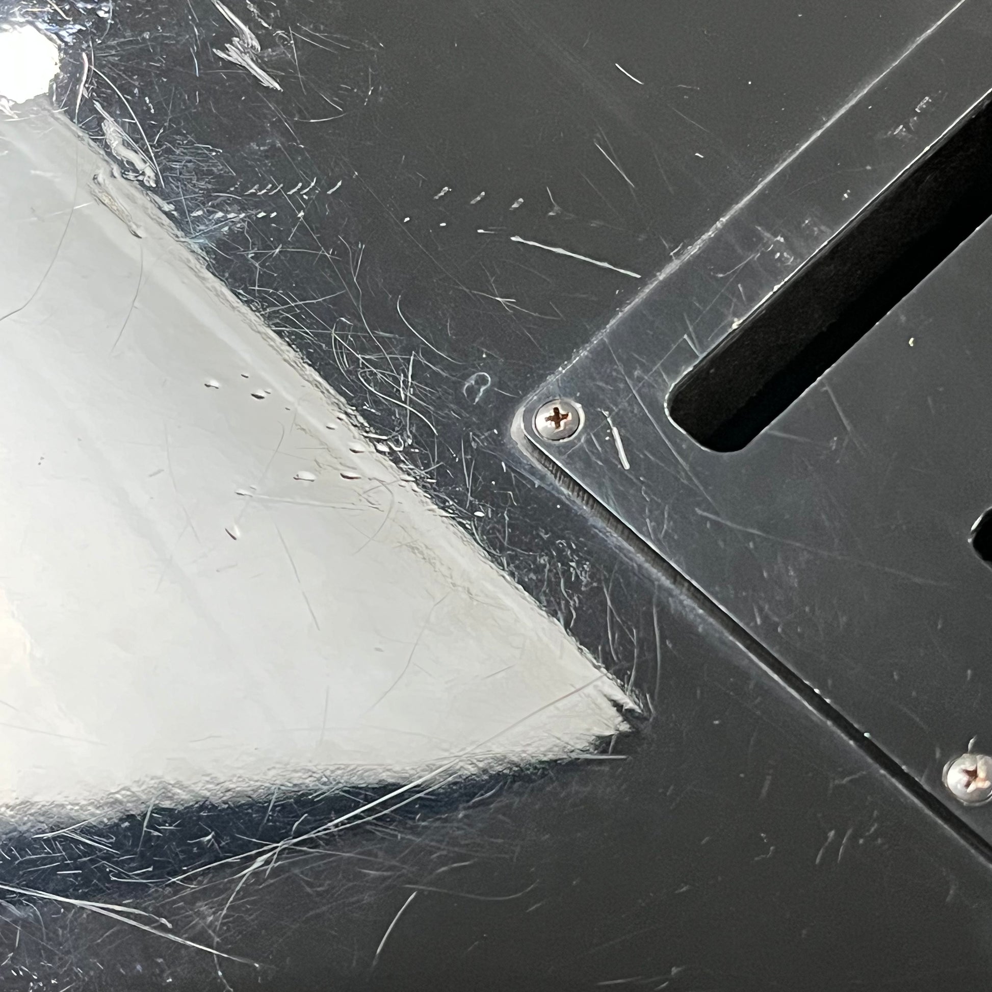 YAMAHA Japan MG Series