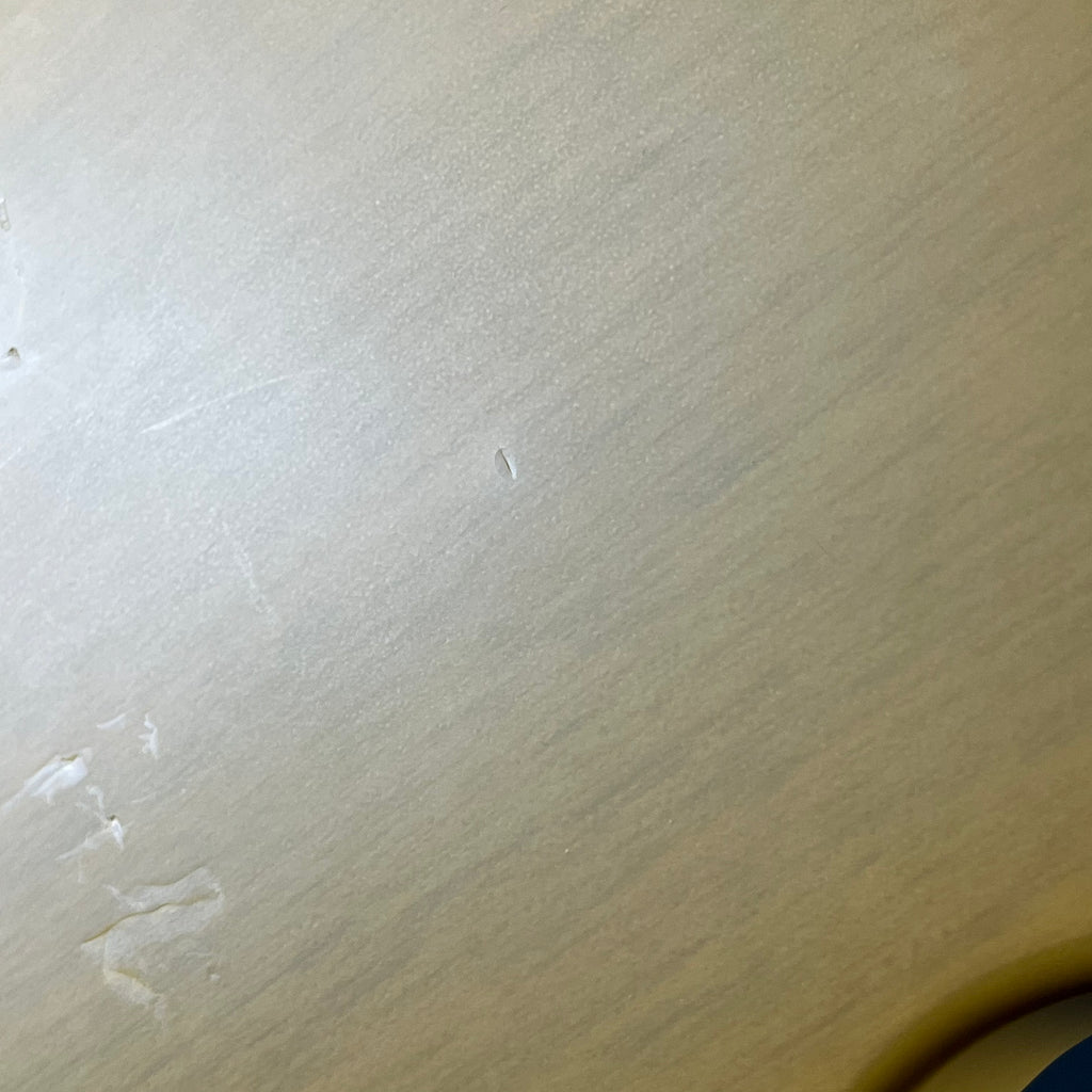 Epiphone Les Paul Special Bolt-on