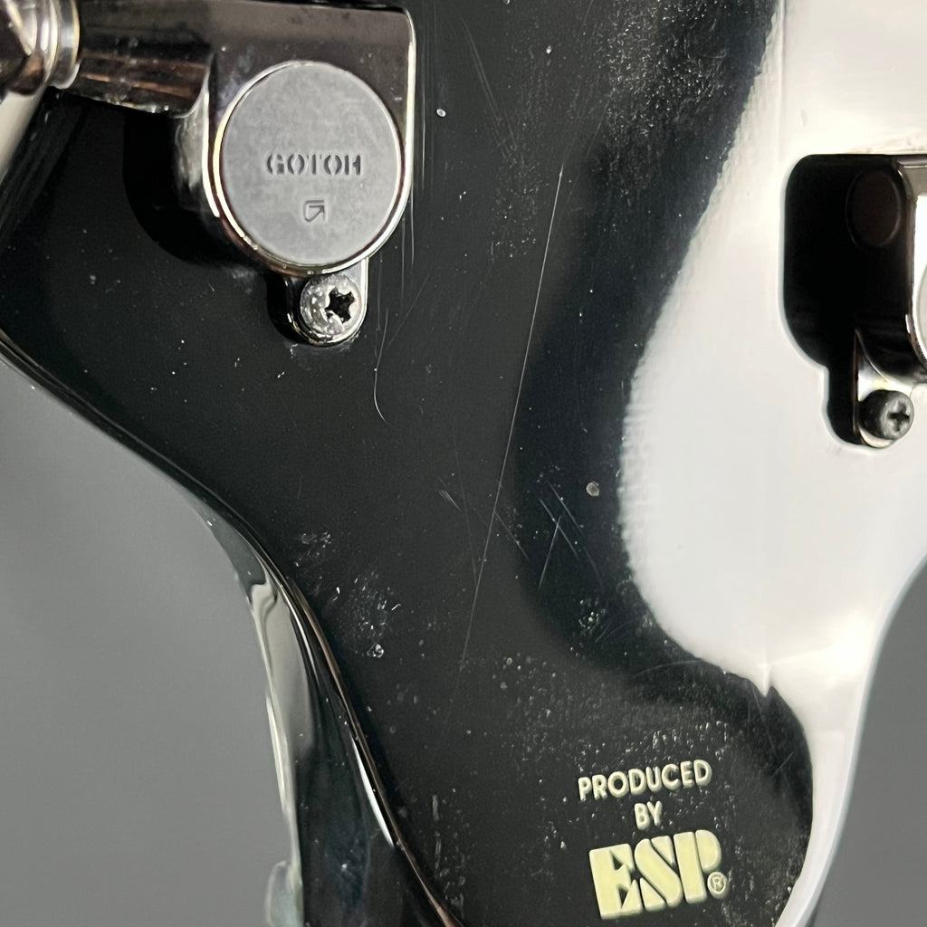 EDWARDS E-HR-125E