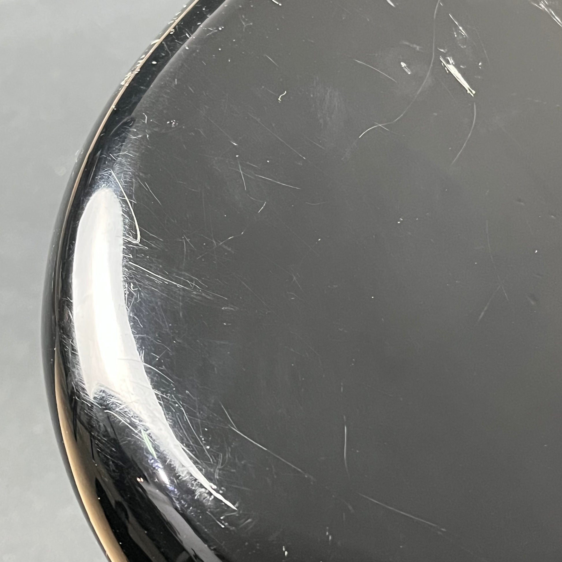 YAMAHA Japan MG Series