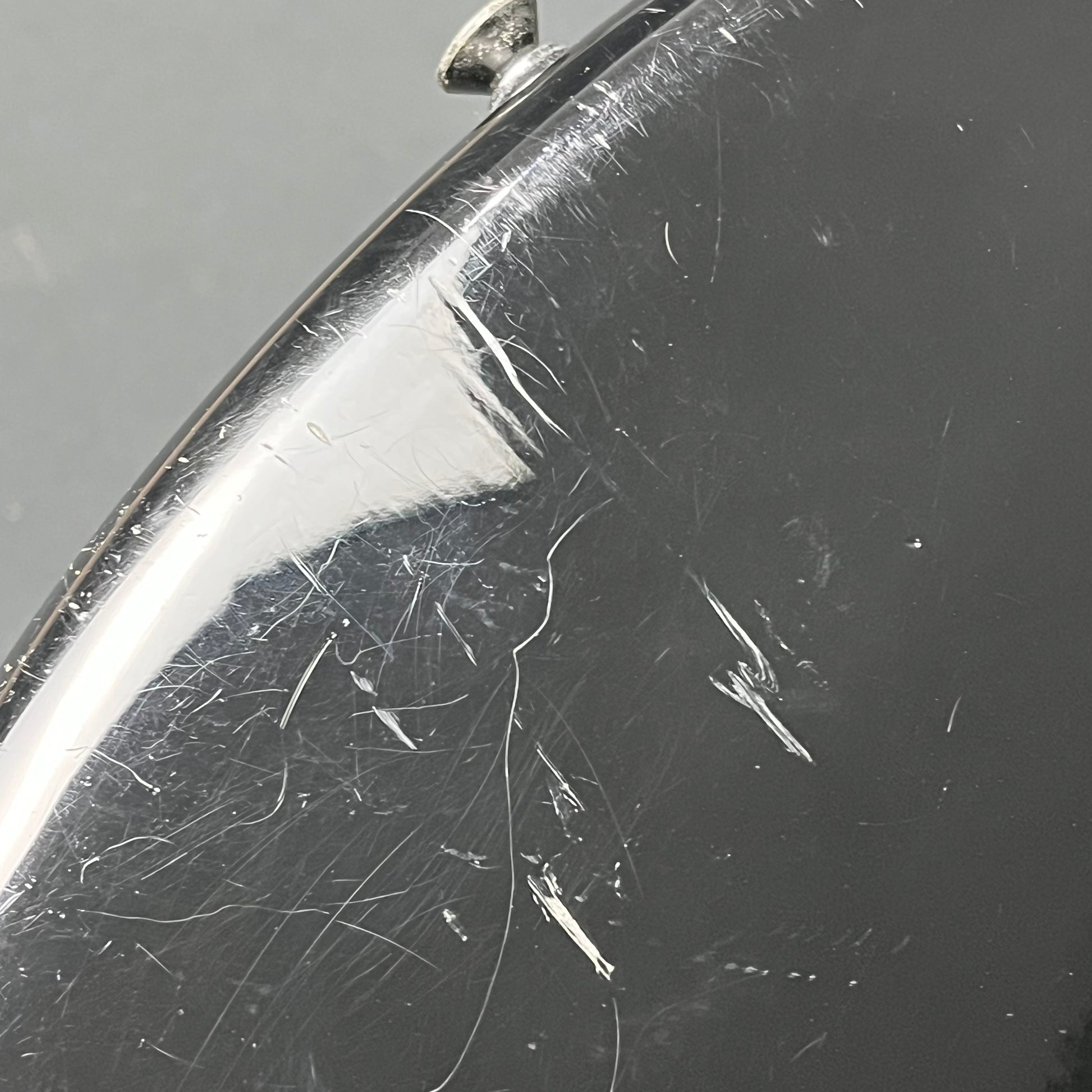 YAMAHA Japan MG Series