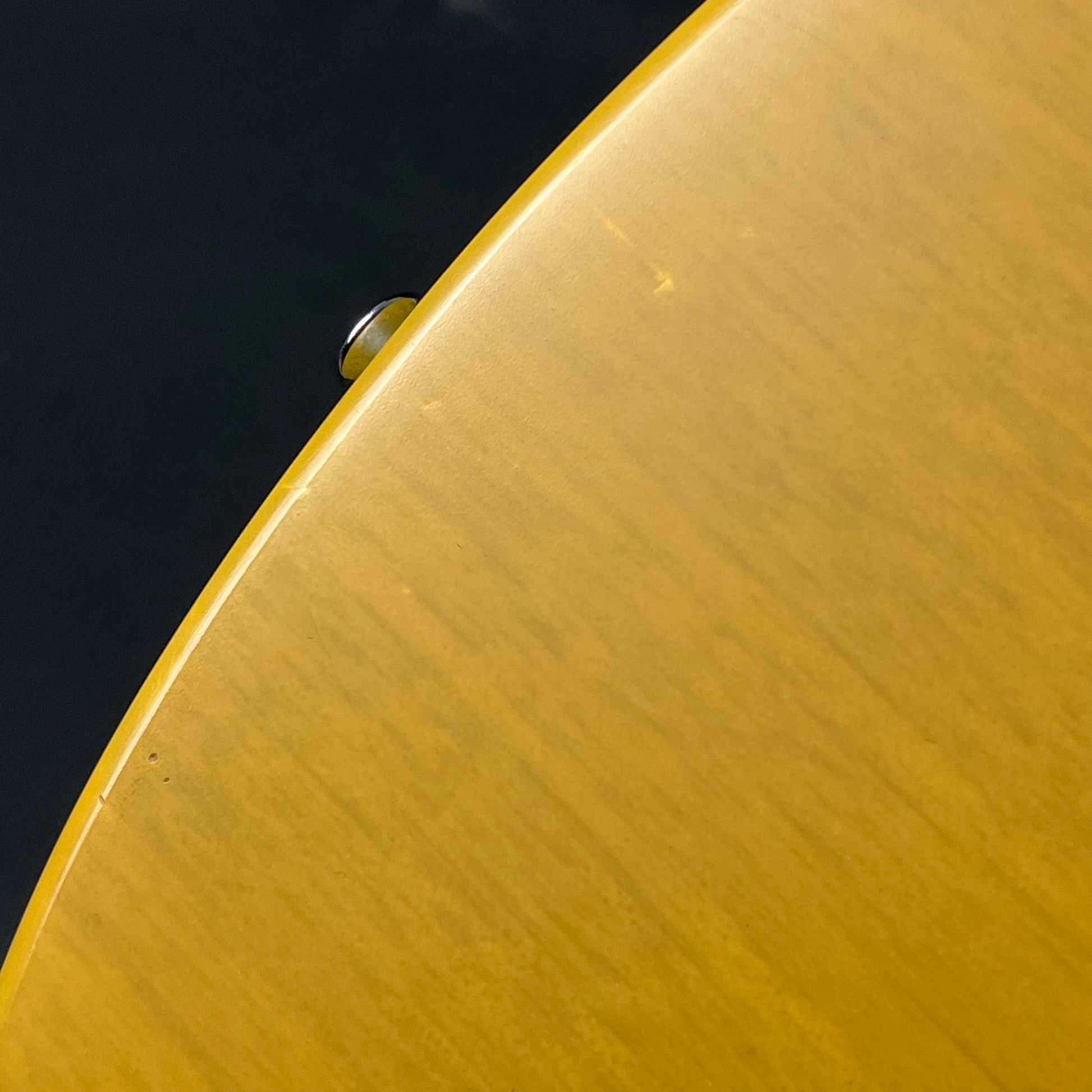 Epiphone Les Paul Special Bolt-on