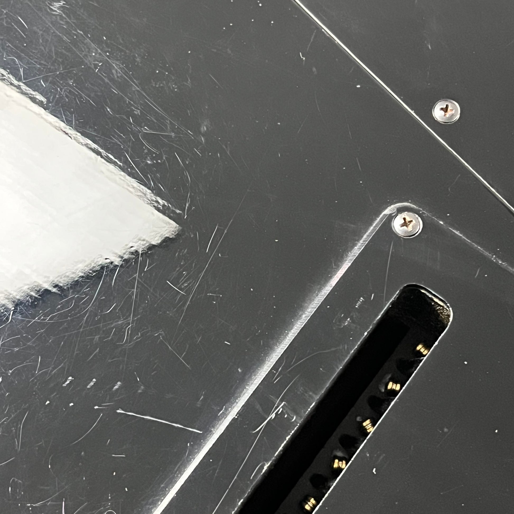 YAMAHA Japan MG Series