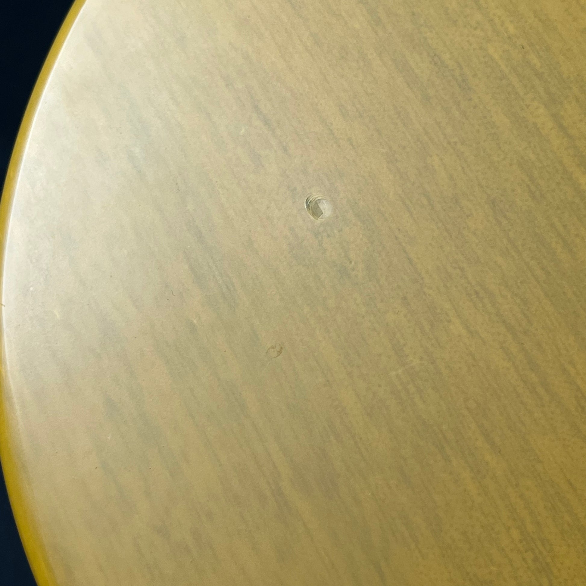 Epiphone Les Paul Special Bolt-on