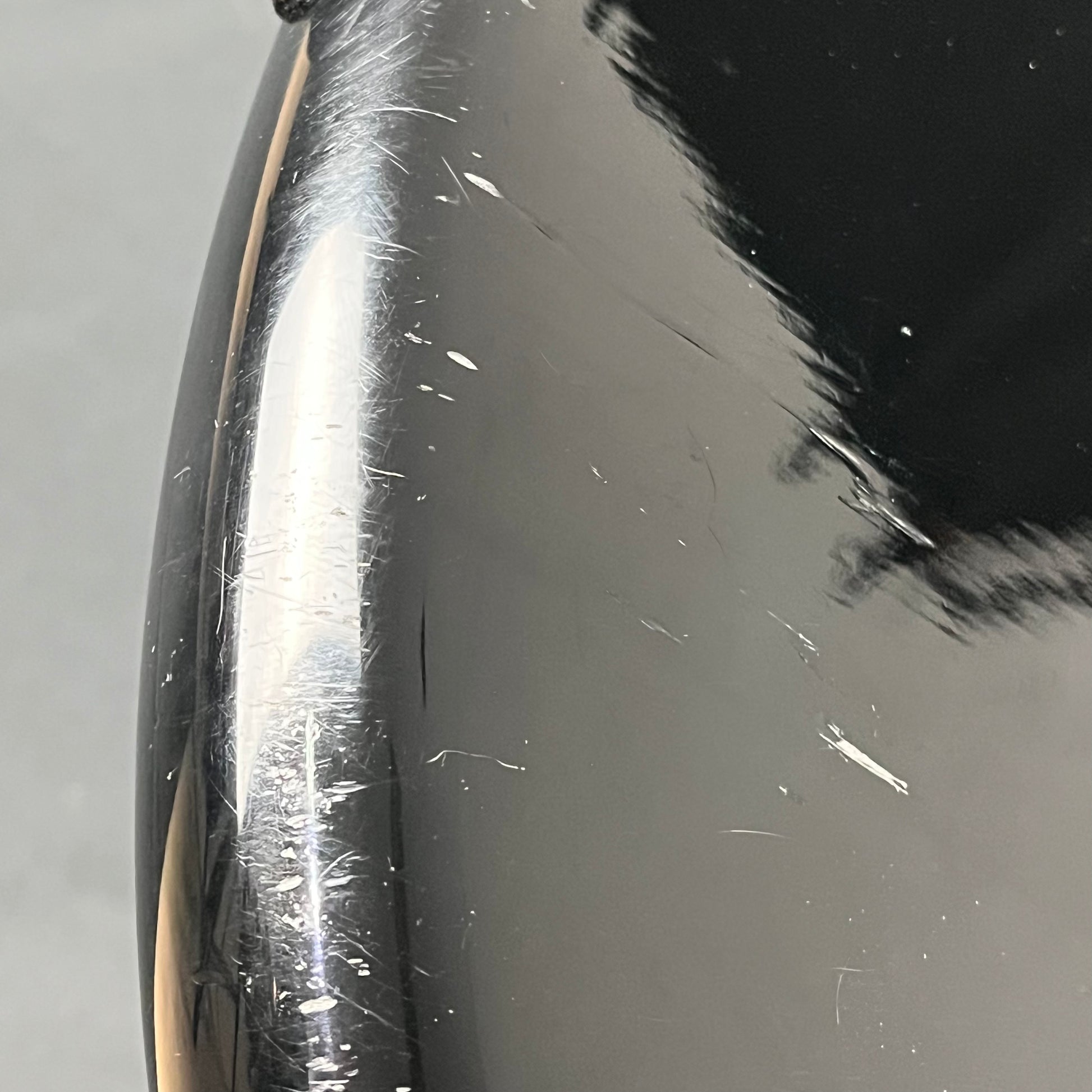 YAMAHA Japan MG Series