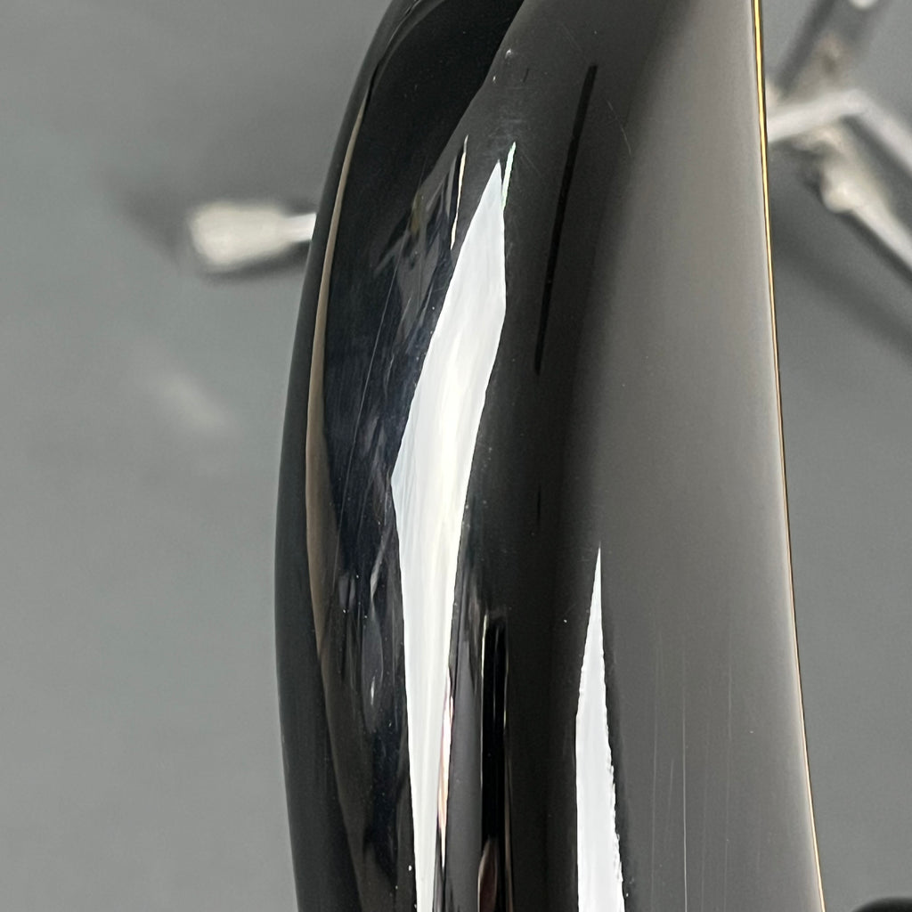 YAMAHA Japan RBX550R Bass