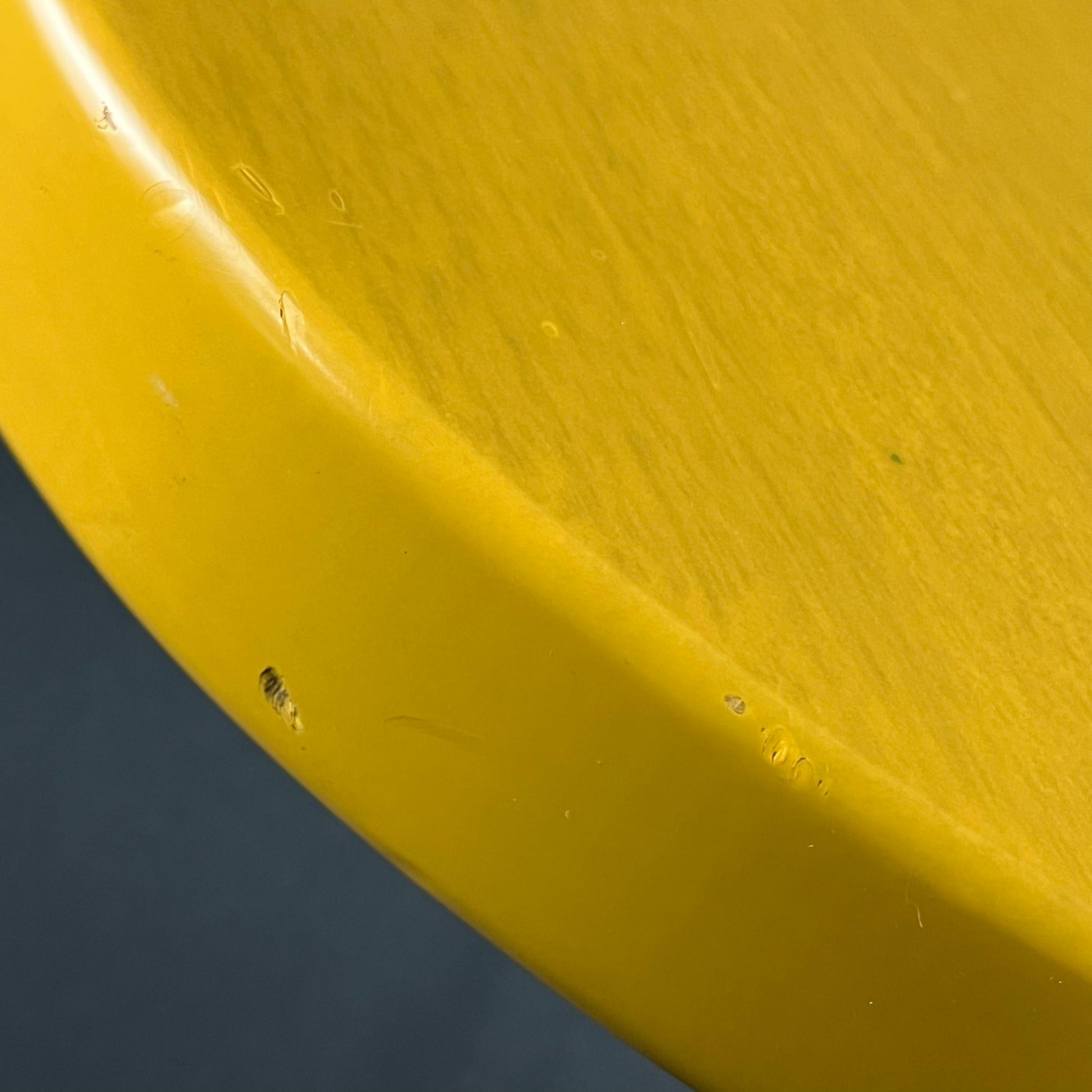 Epiphone Les Paul Special Bolt-on