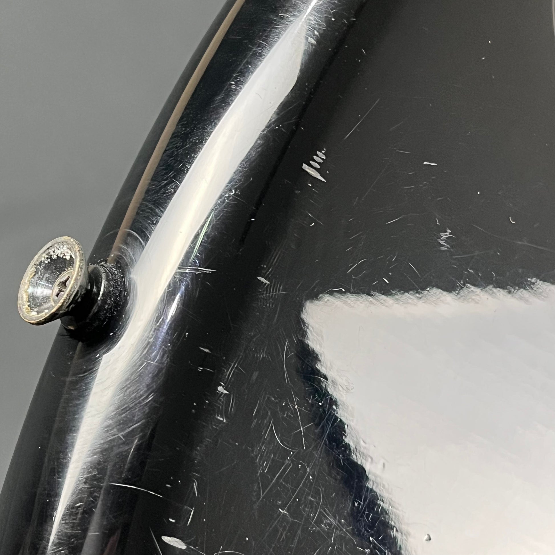 YAMAHA Japan MG Series