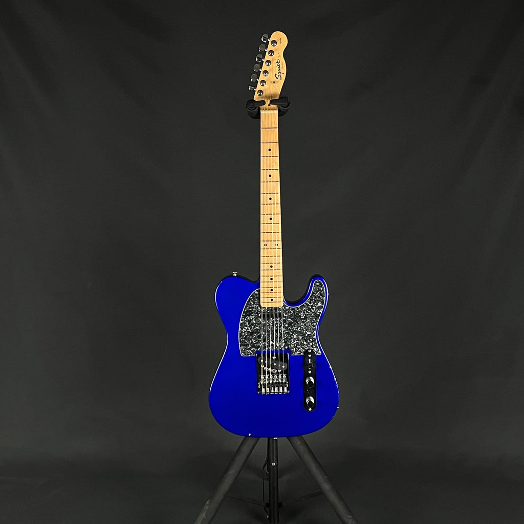 Squier Affinity Telecaster ** MOD **
