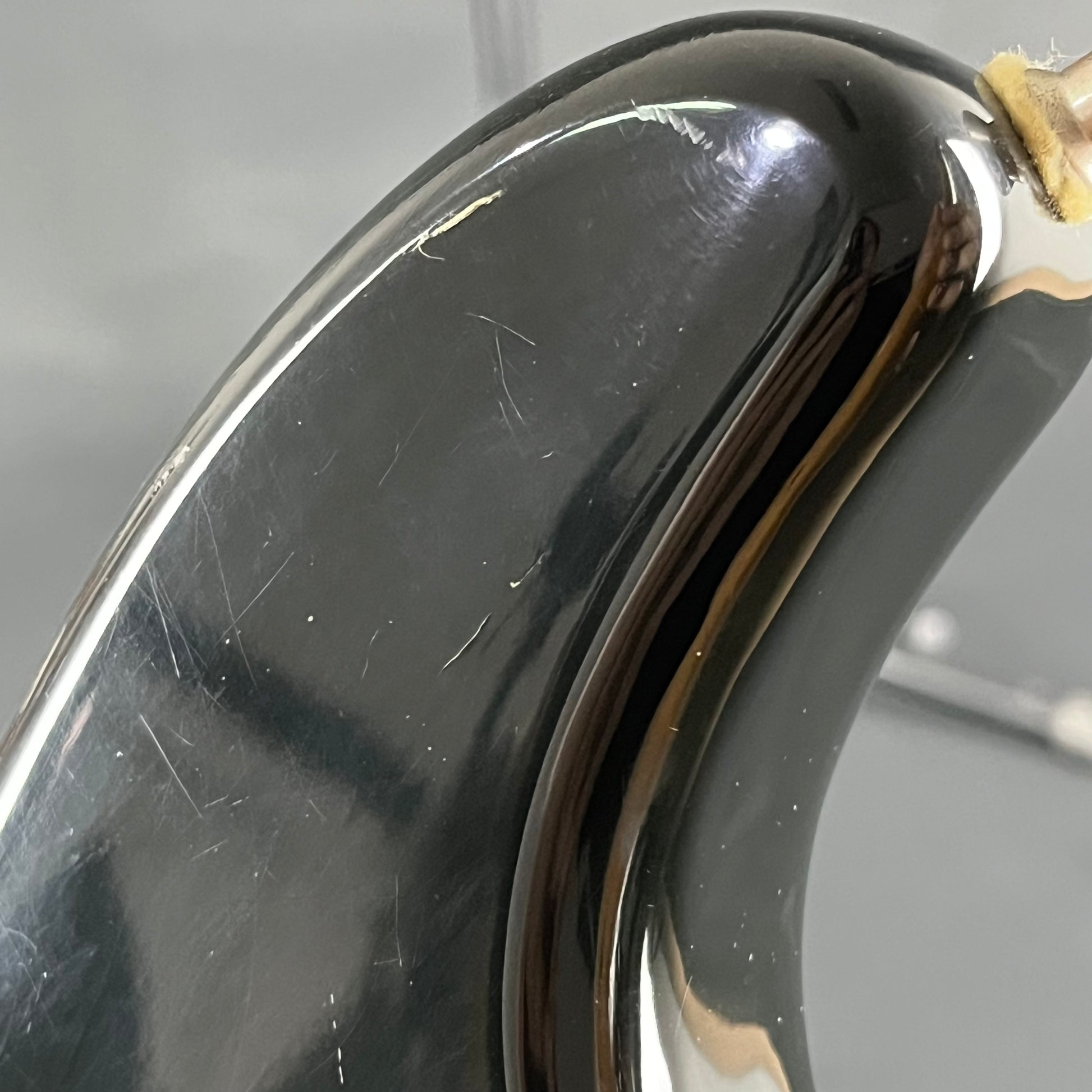 Fender Mexico Stratocaster *MOD*