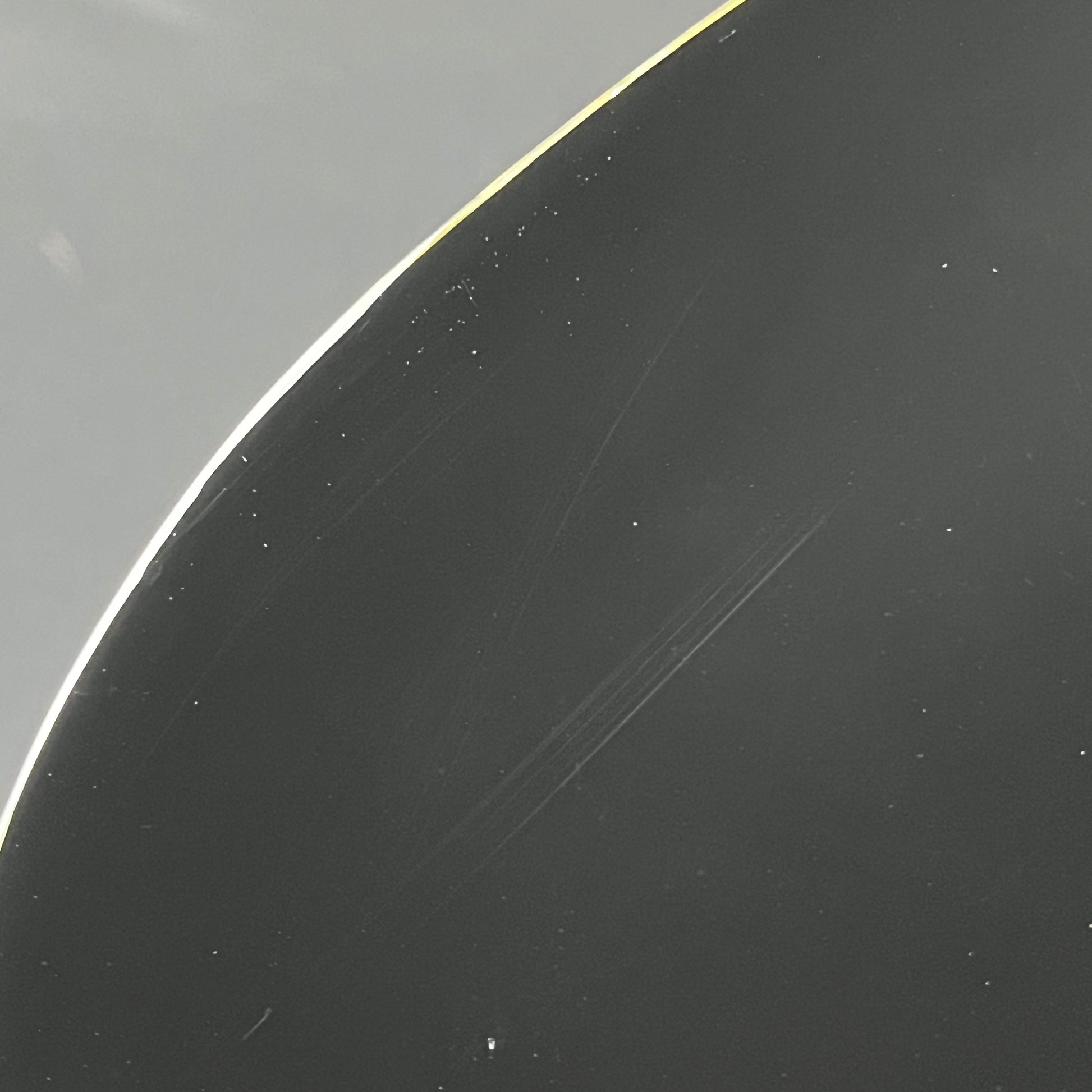 EDWARDS E-HR-125E
