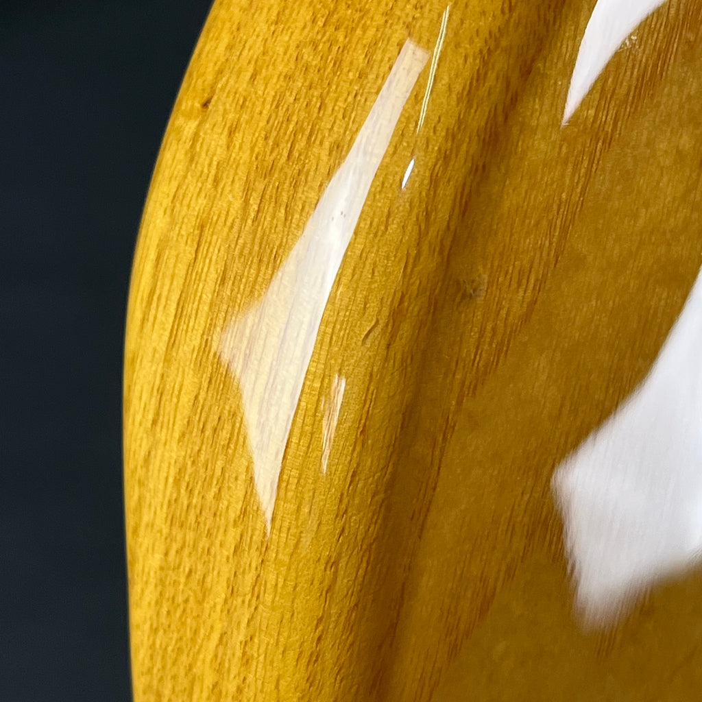 Fender Mexico 70s Stratocaster