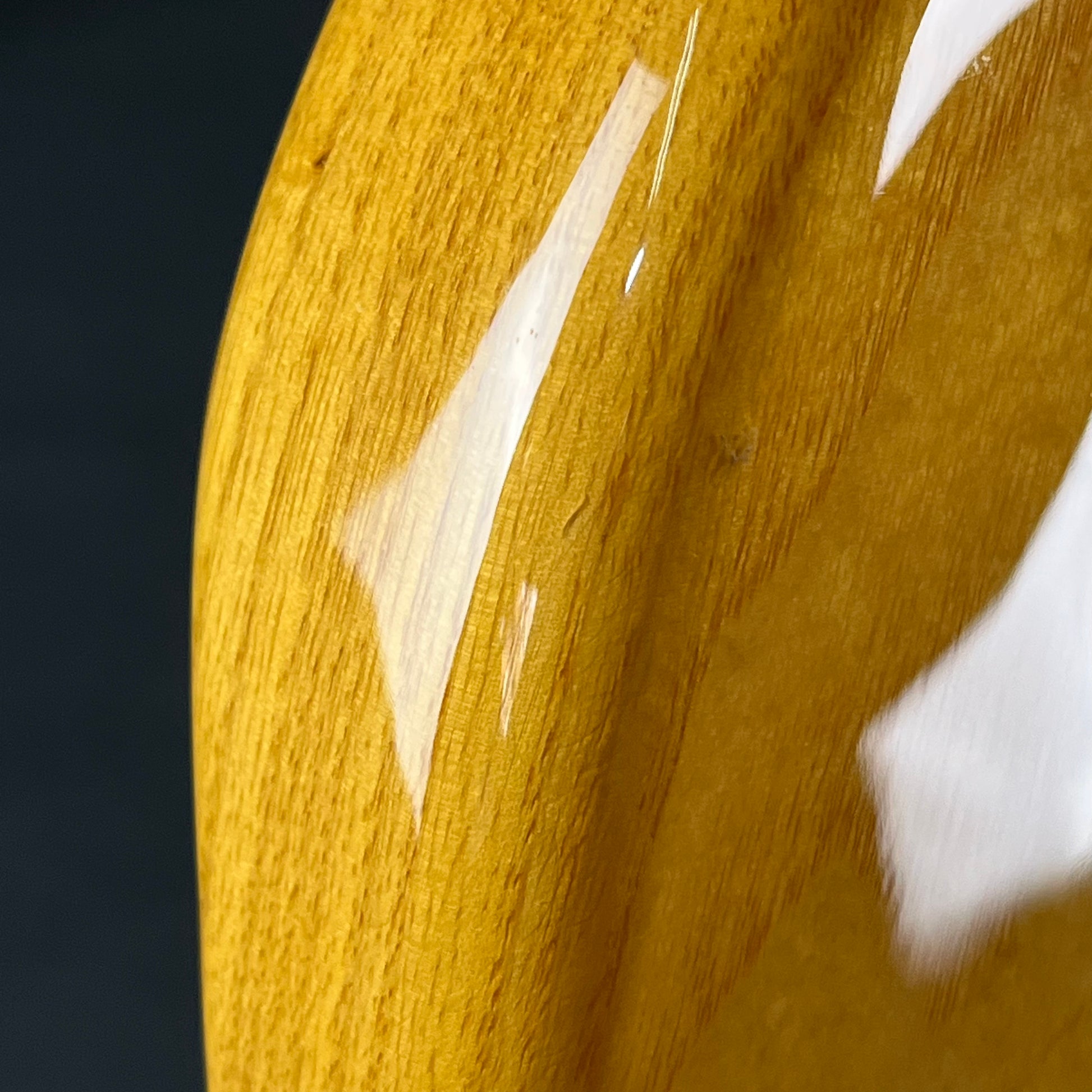 Fender Mexico 70s Stratocaster