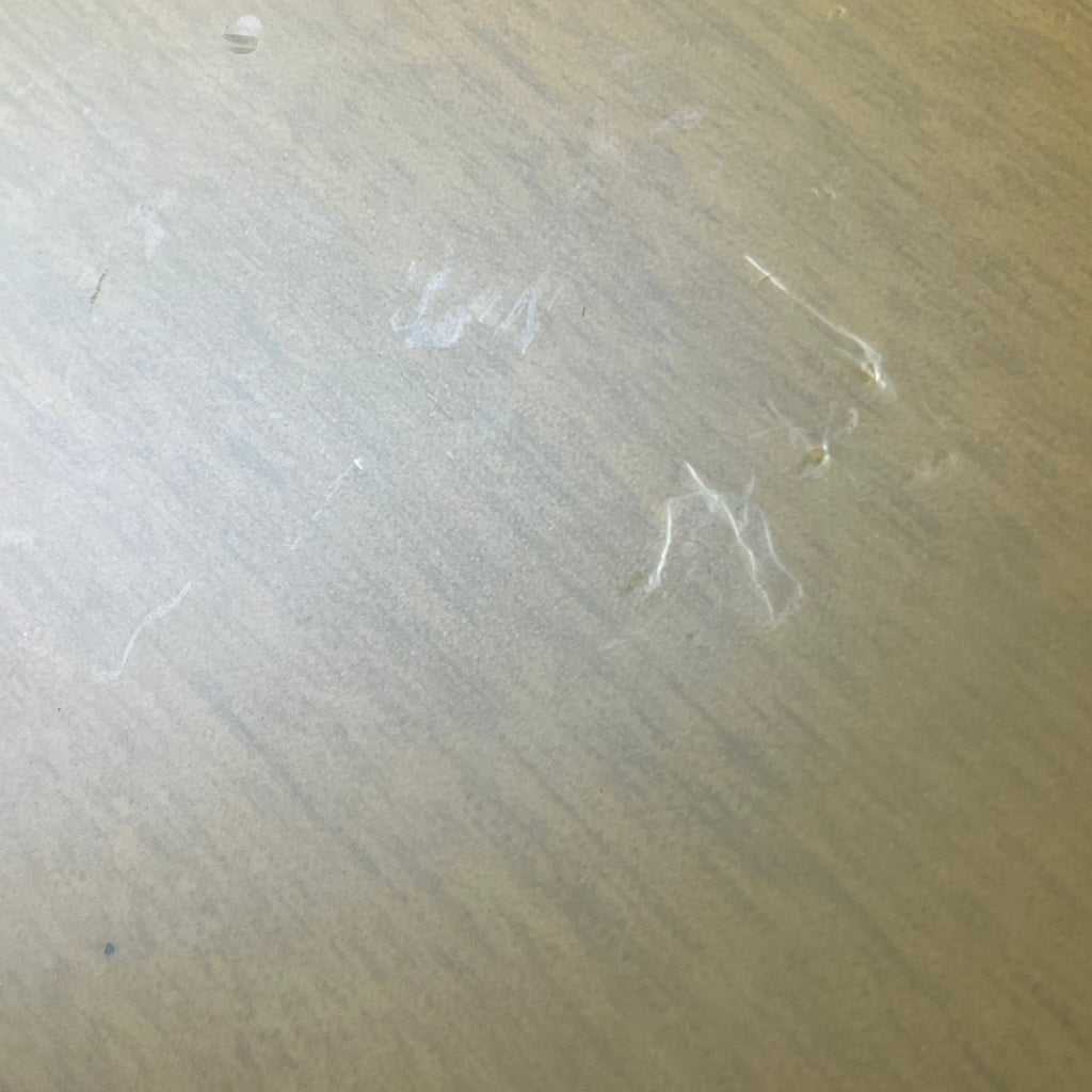 Epiphone Les Paul Special Bolt-on