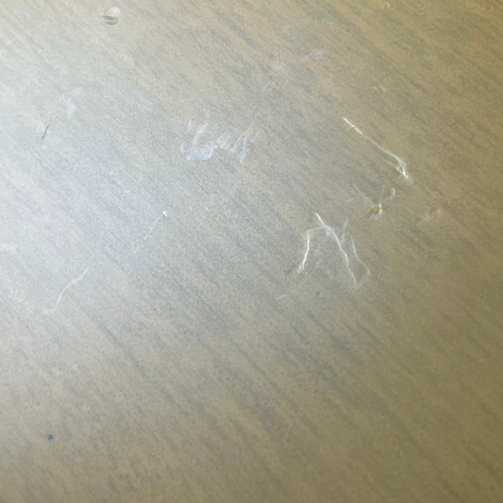 Epiphone Les Paul Special Bolt-on