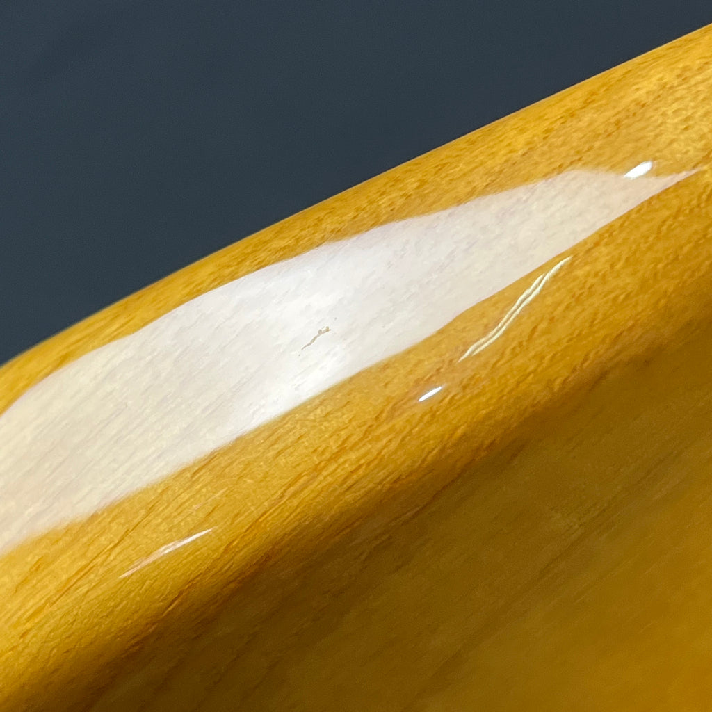 Fender Mexico 70s Stratocaster