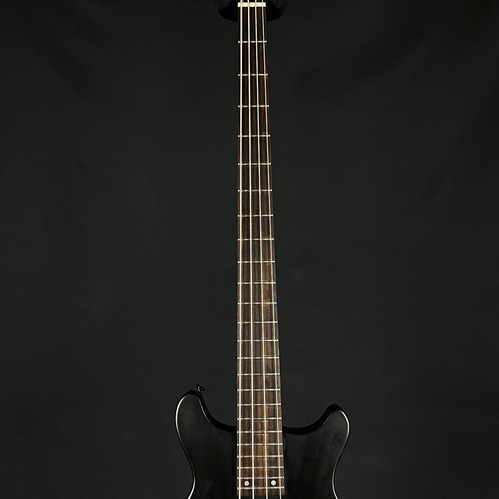 GrassRoots G-TVB Bass