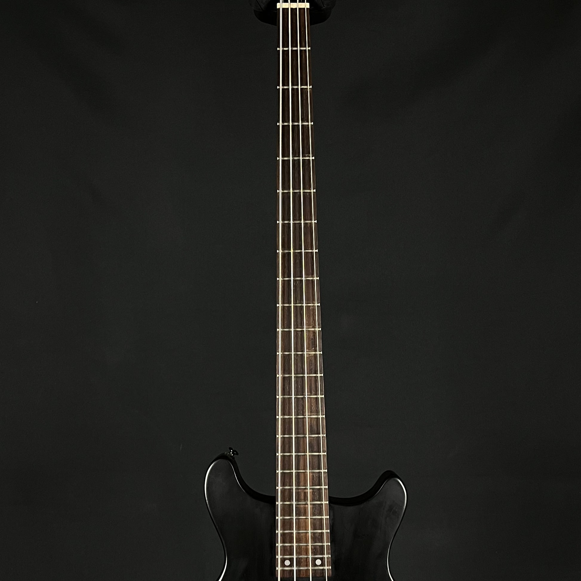 GrassRoots G-TVB Bass