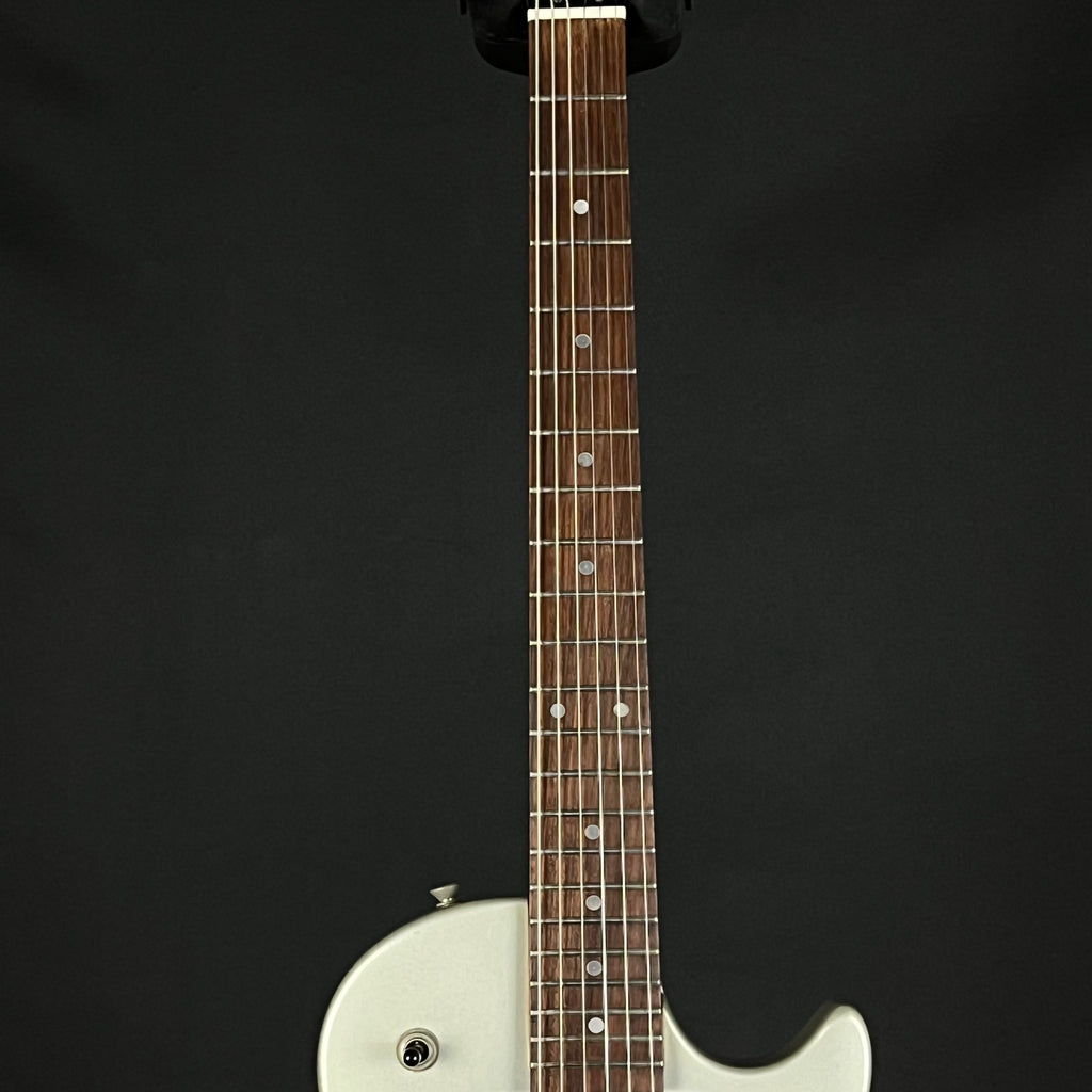 Burny LG-480