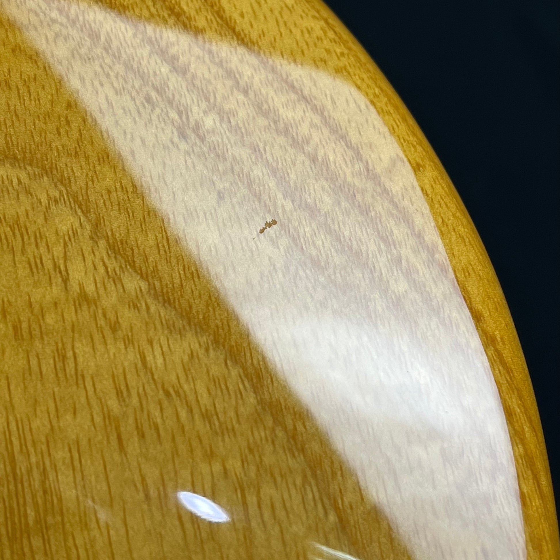 Fender Mexico 70s Stratocaster