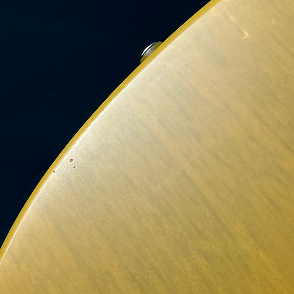 Epiphone Les Paul Special Bolt-on