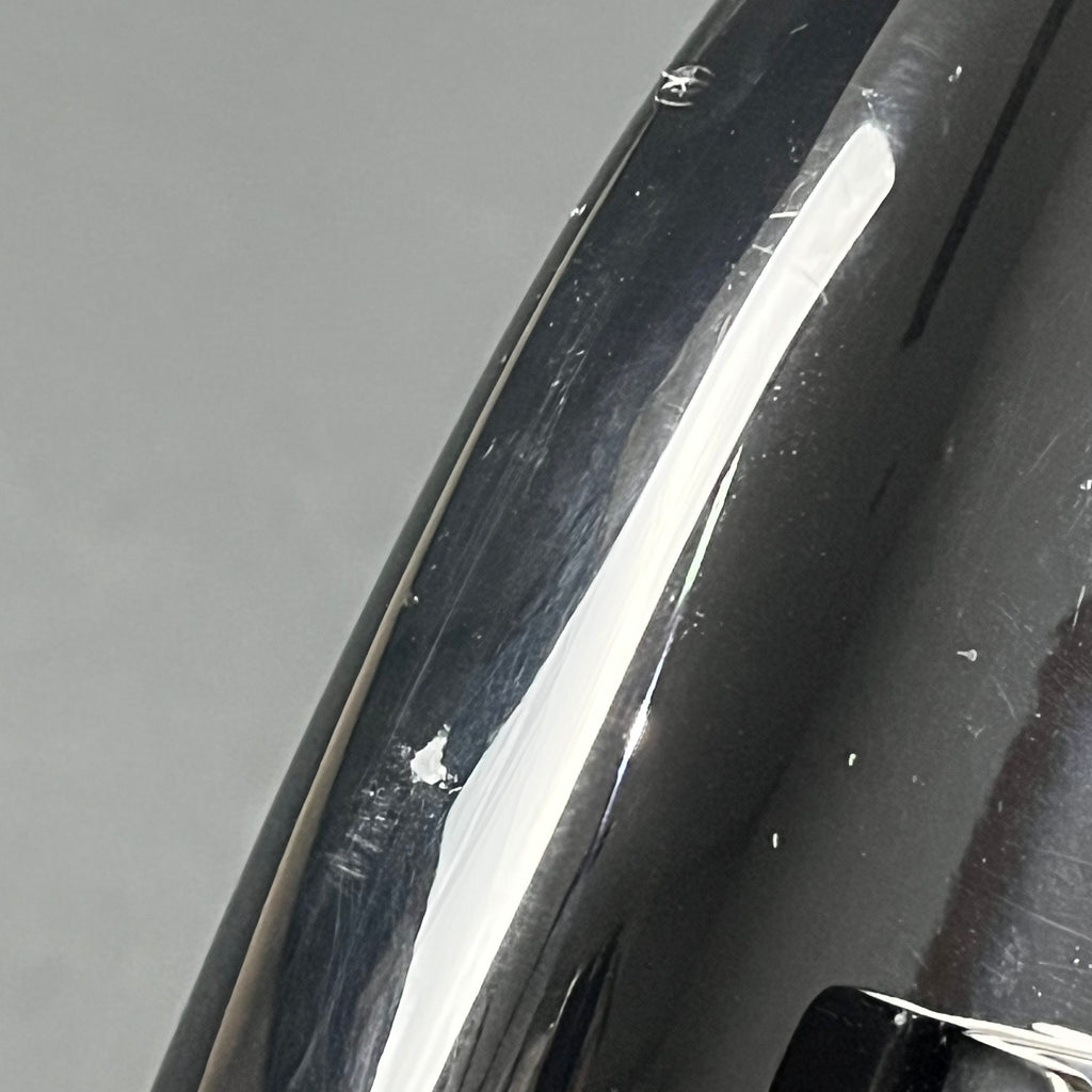 YAMAHA Japan RBX550R Bass