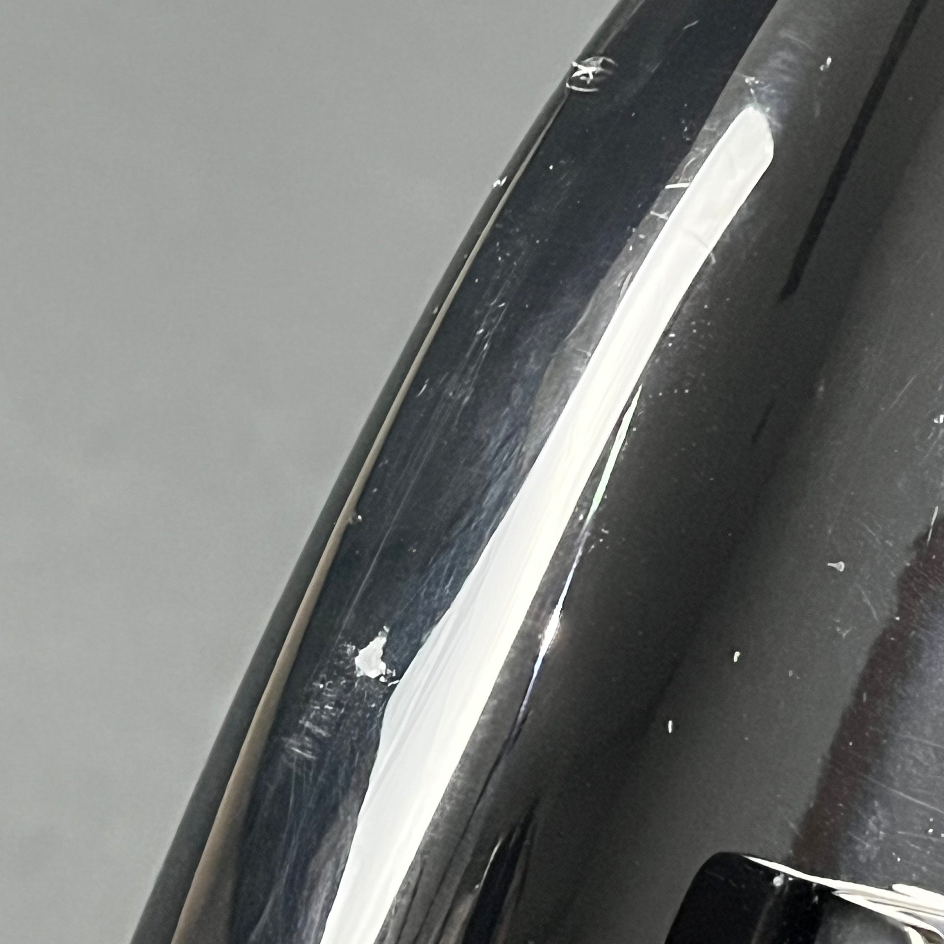 YAMAHA Japan RBX550R Bass