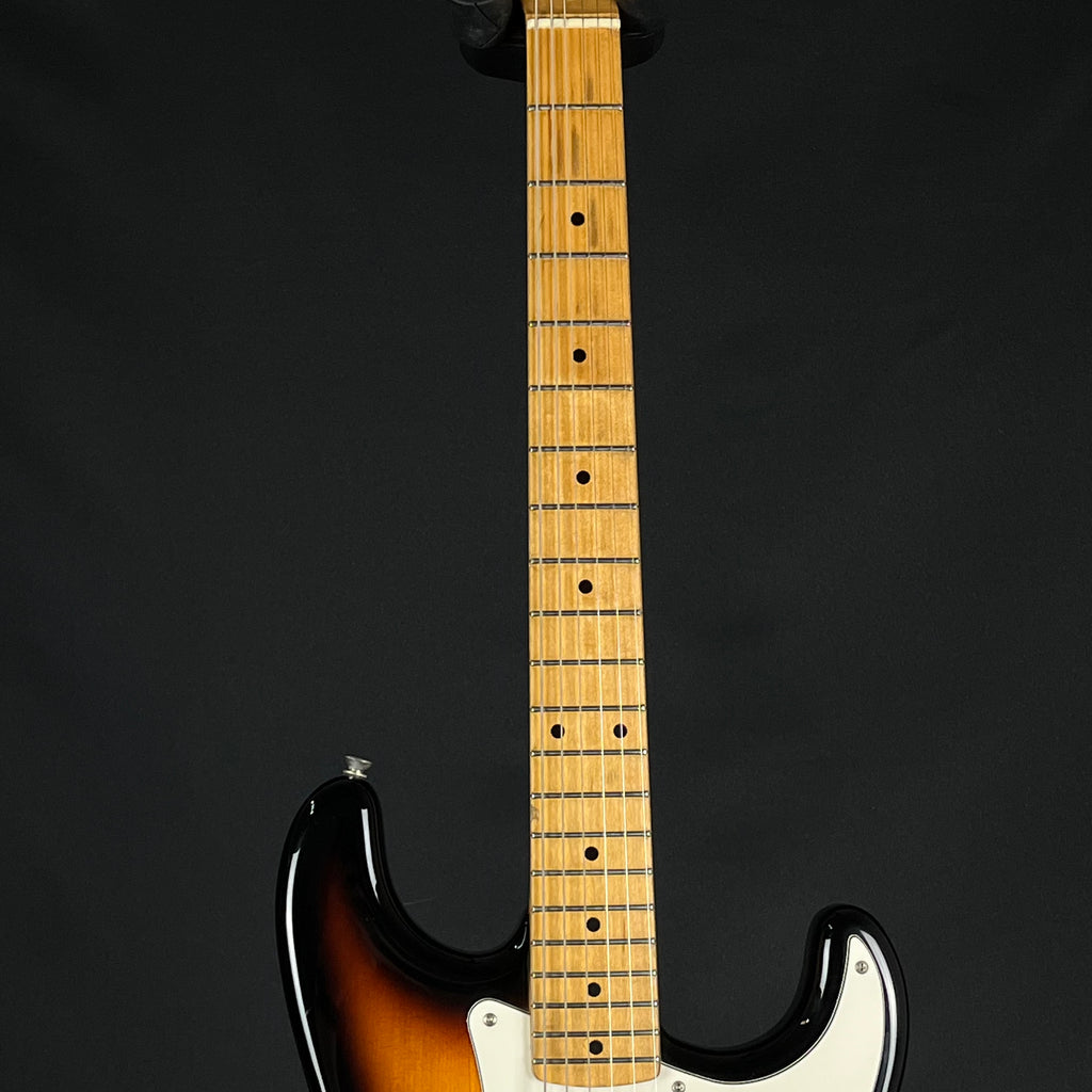 Squier Stratocaster