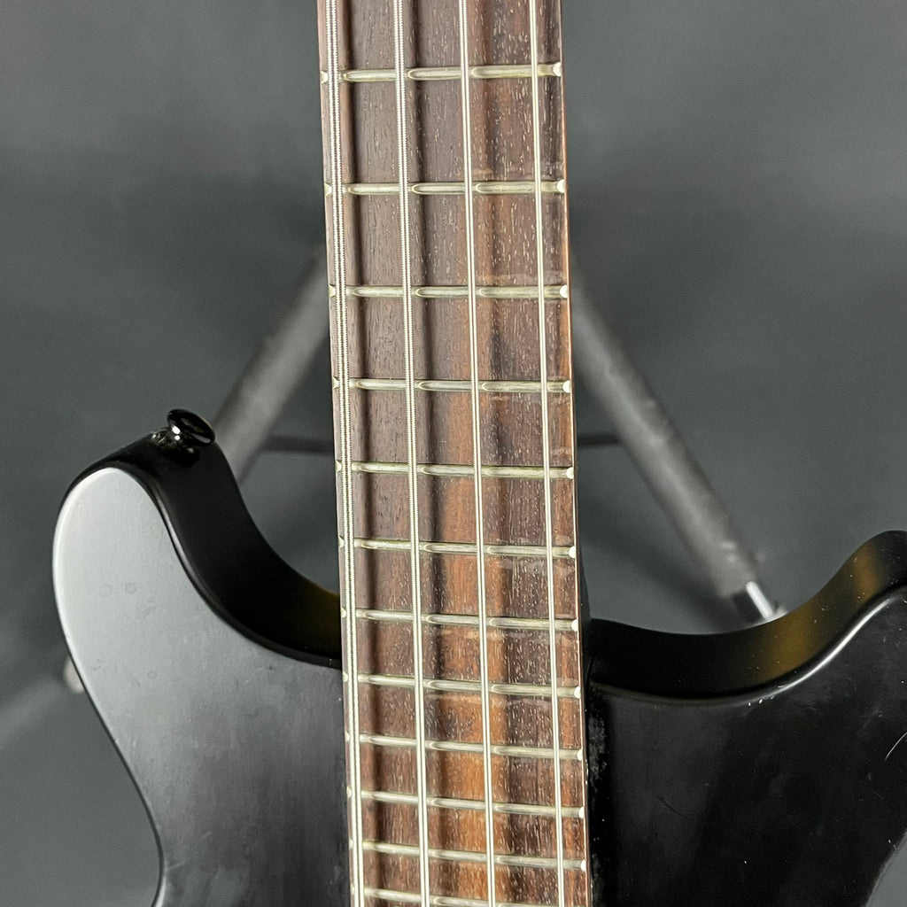 GrassRoots G-TVB Bass
