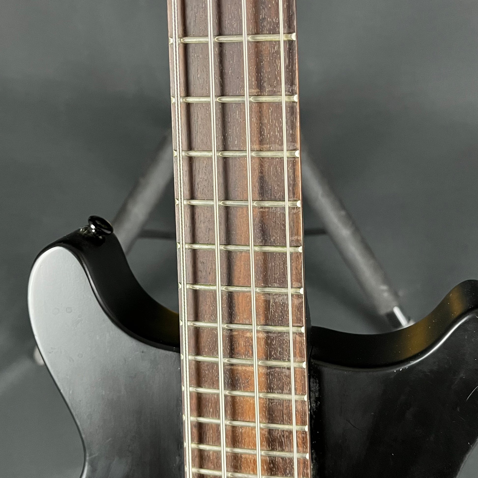 GrassRoots G-TVB Bass