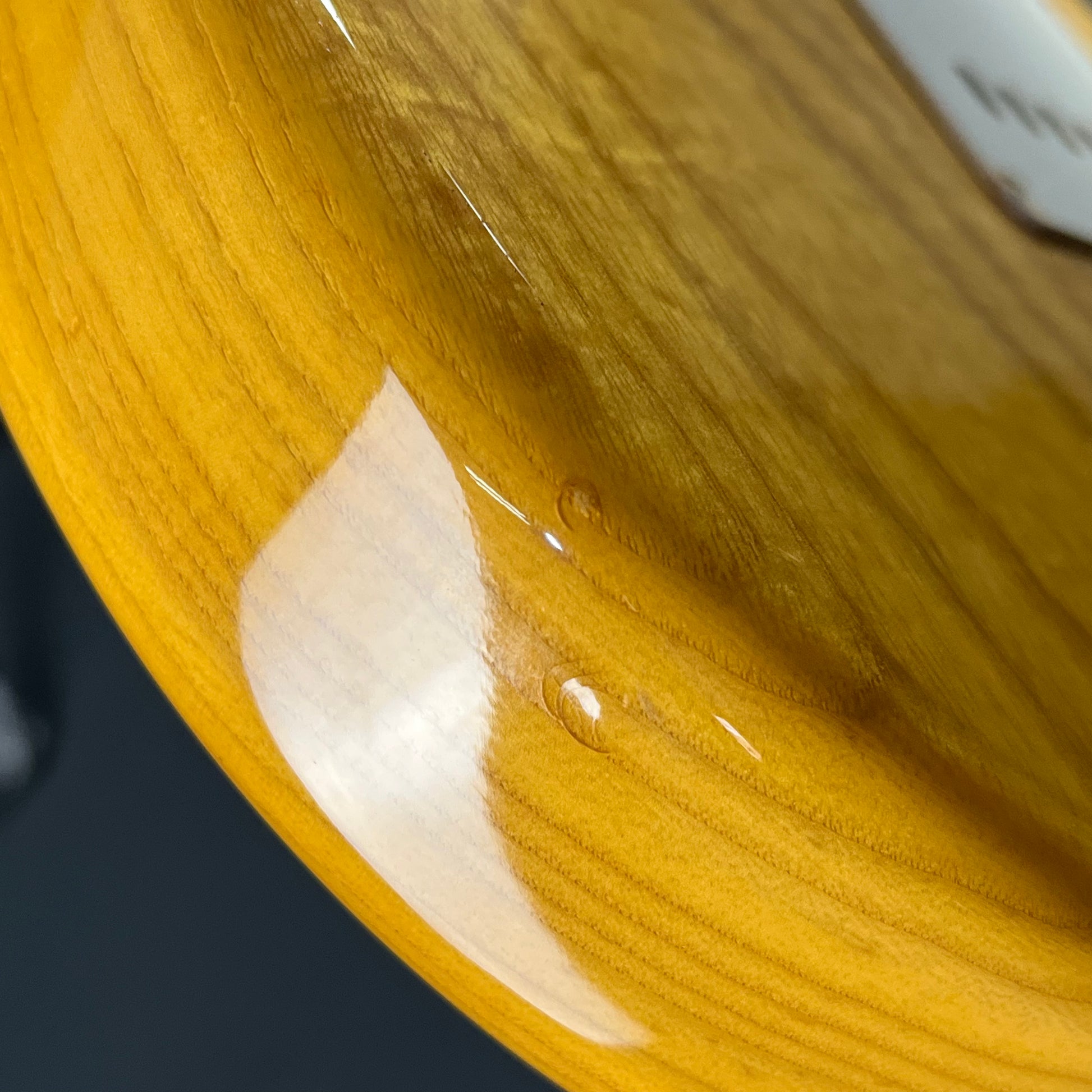 Fender Mexico 70s Stratocaster