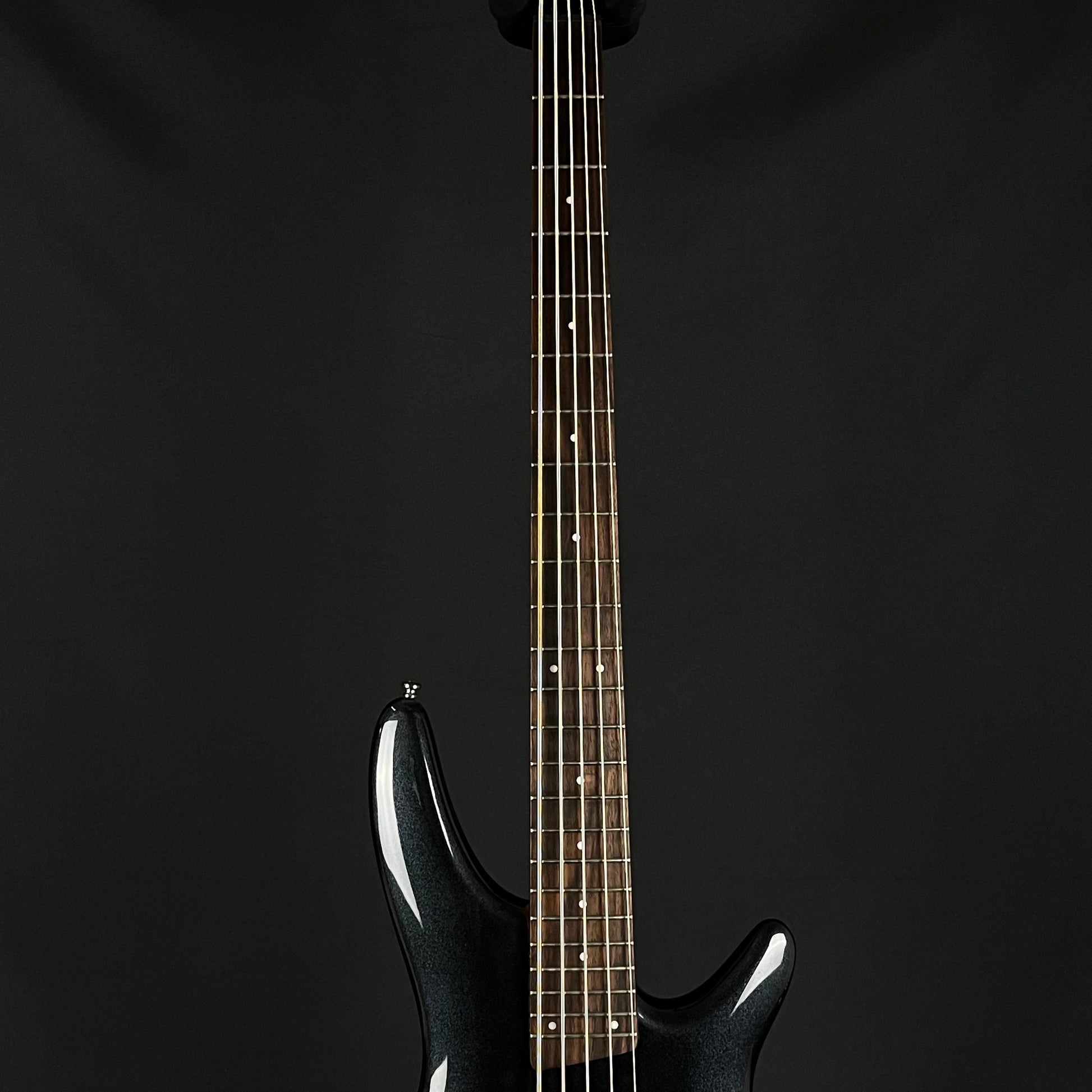 Ibanez SR305E Bass