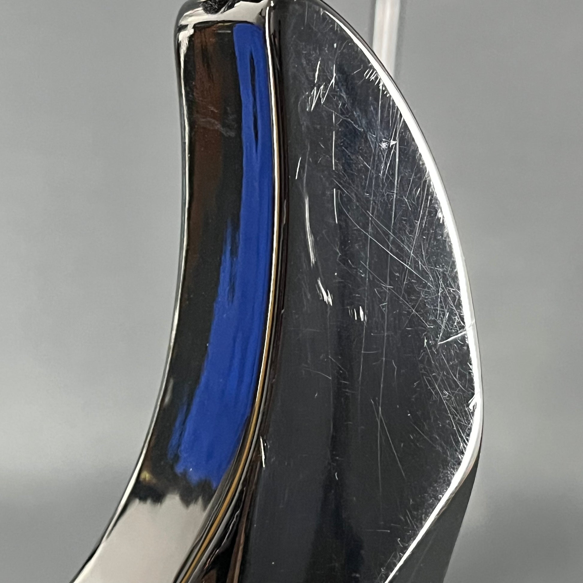 YAMAHA Japan RGX621D