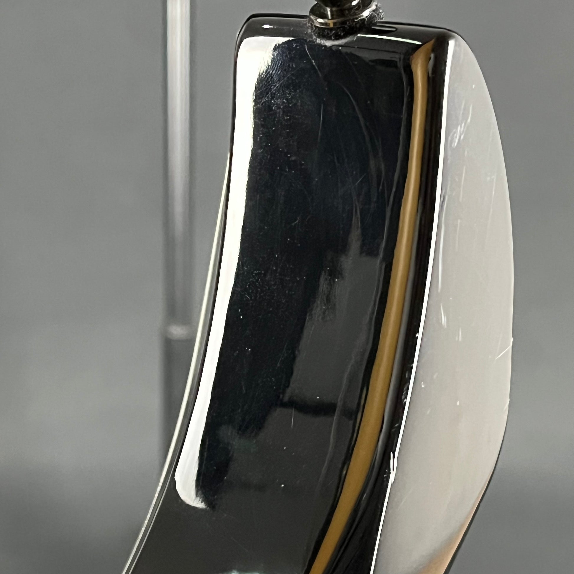 YAMAHA Japan RGX621D