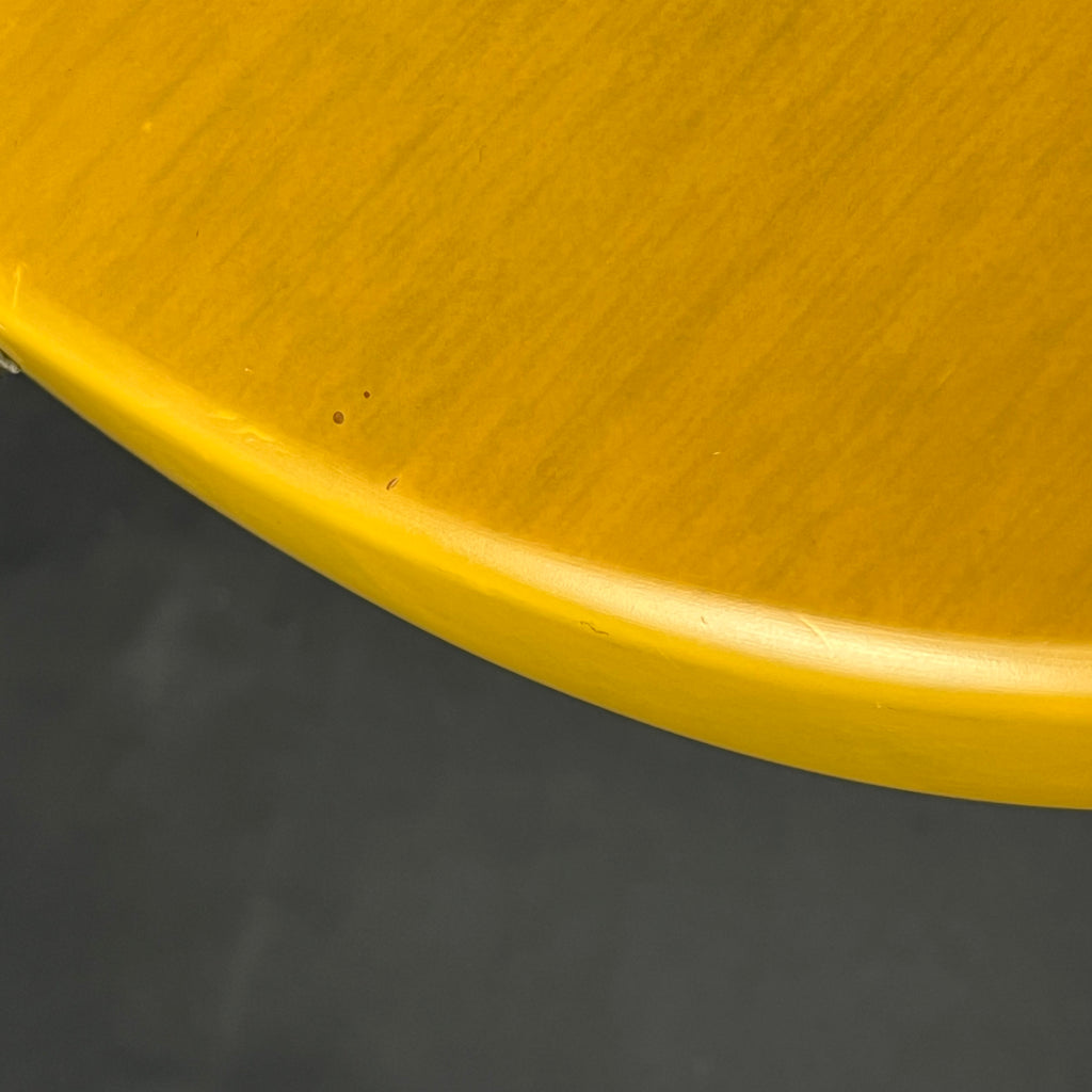 Epiphone Les Paul Special Bolt-on