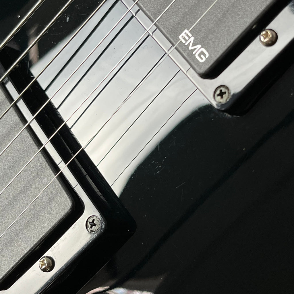 EDWARDS E-HR-125E