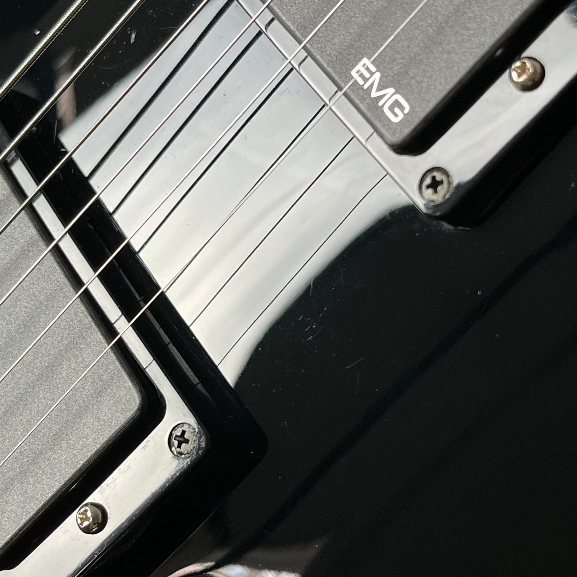 EDWARDS E-HR-125E