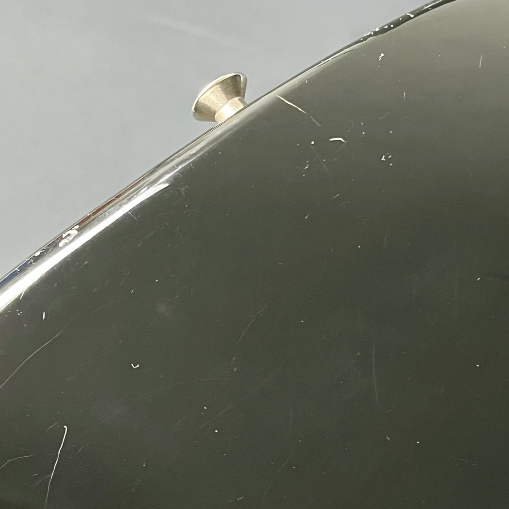 Fender Mexico Stratocaster *MOD*